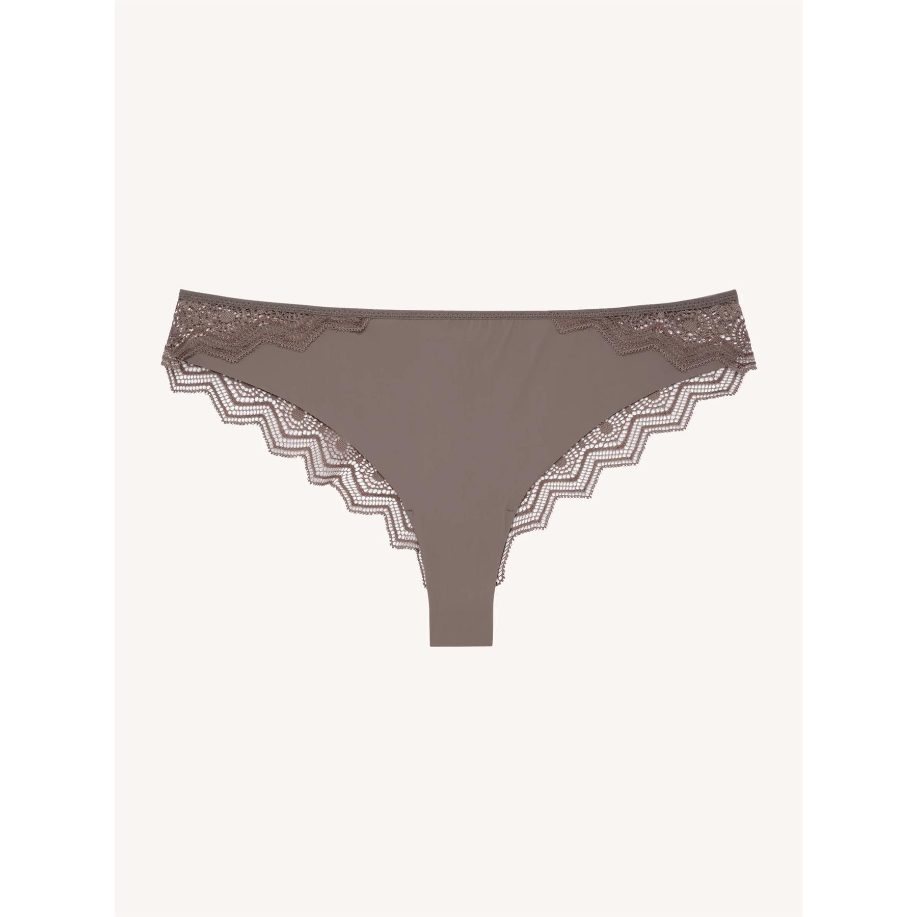 product/p/a/passionata_t416-0605_gris-safary_1.jpg