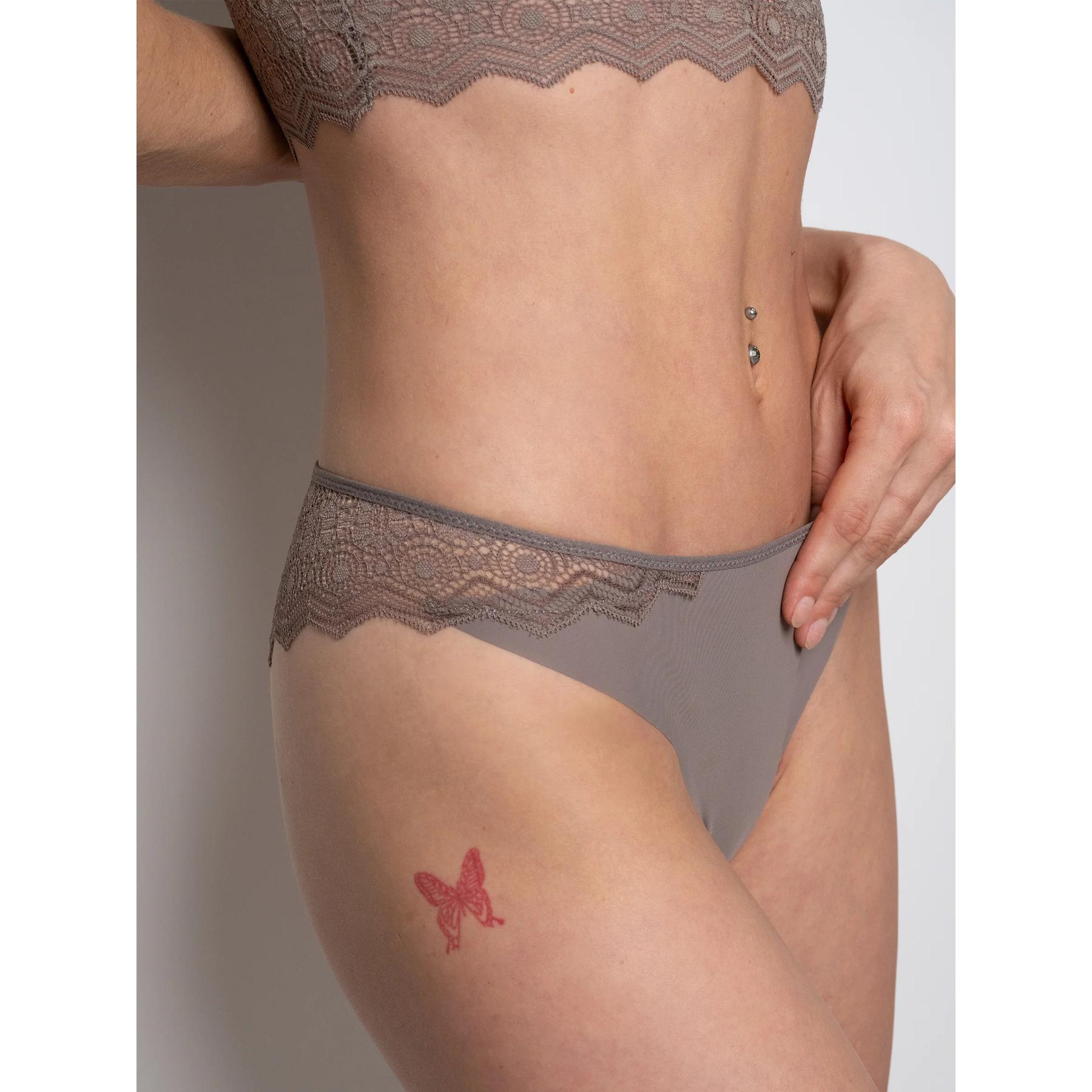 product/p/a/passionata_t416-0605_gris-safary_7.jpg
