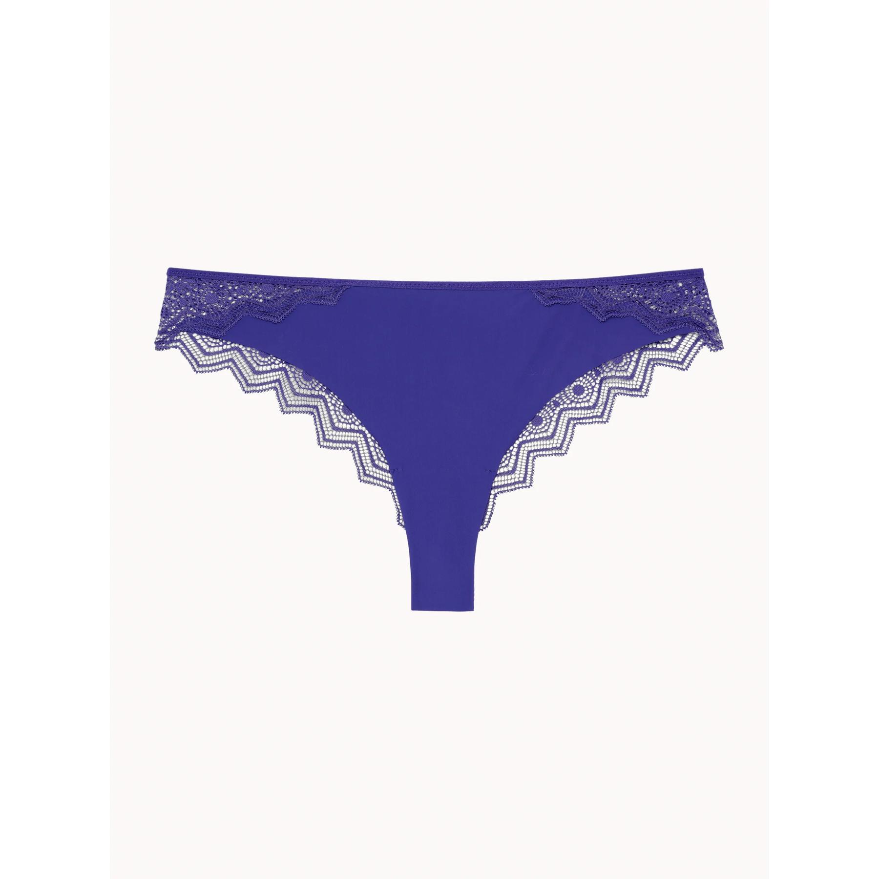 product/p/a/passionata_t416-0720_violet_1.jpg