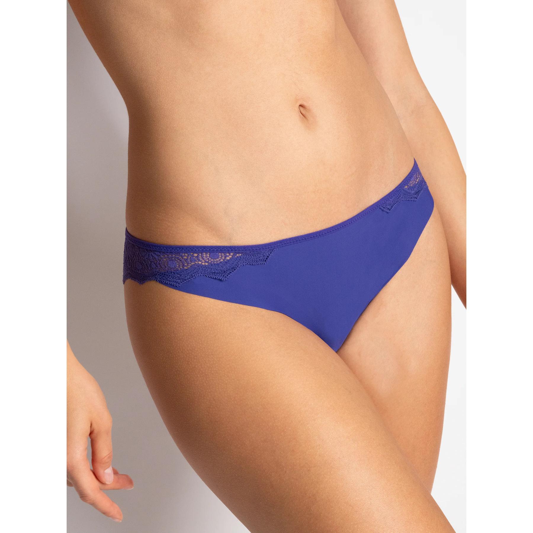 product/p/a/passionata_t416-0720_violet_7.jpg