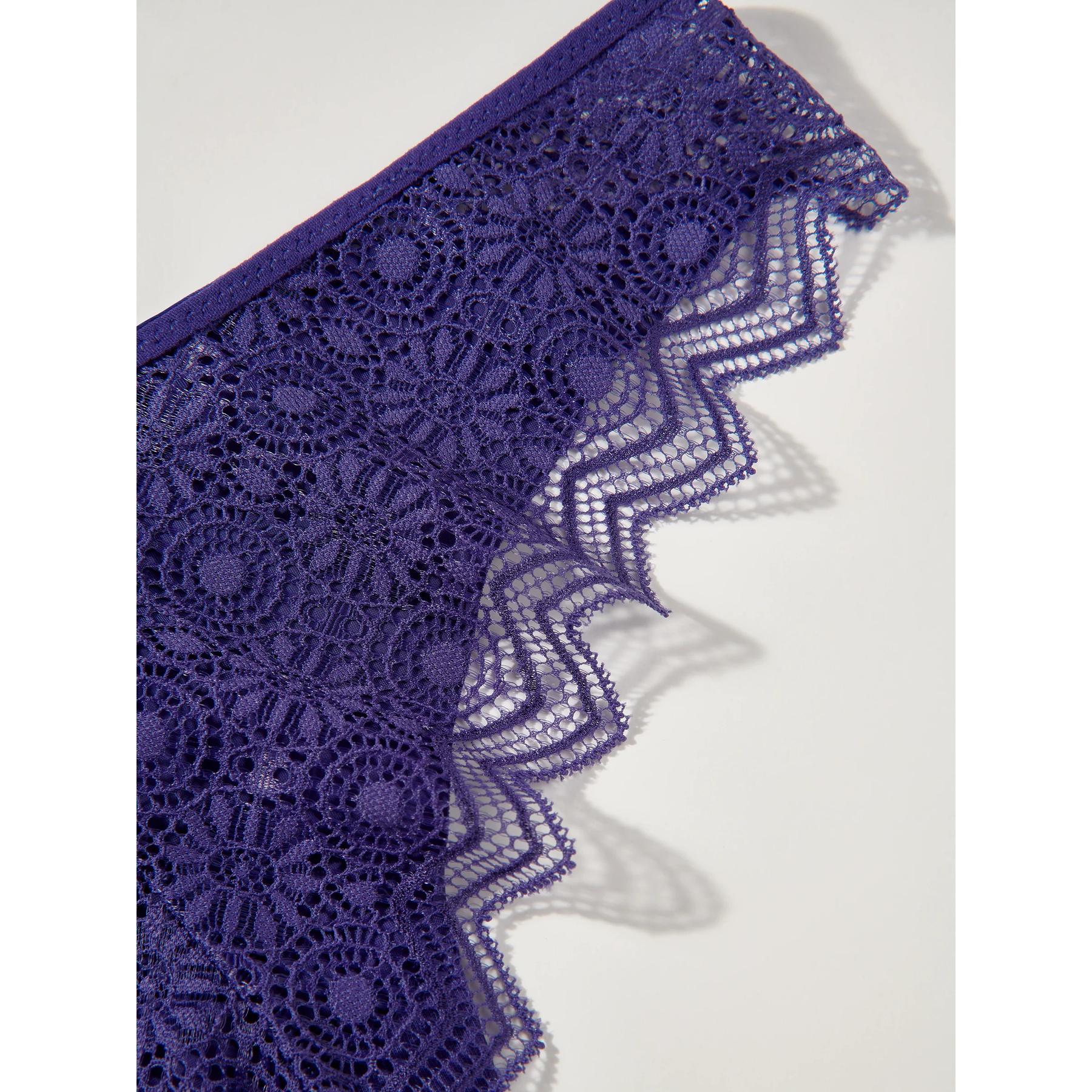 product/p/a/passionata_t416-0720_violet_8.jpg