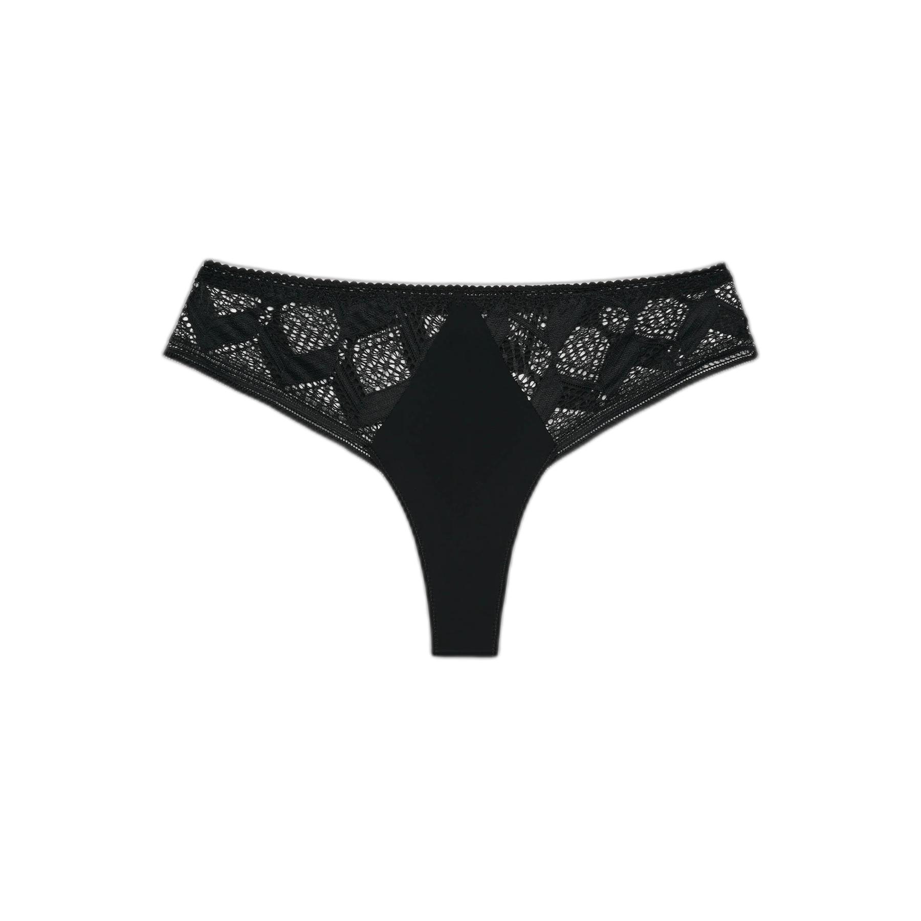 product/p/a/passionata_t417-0007_black_1.jpg