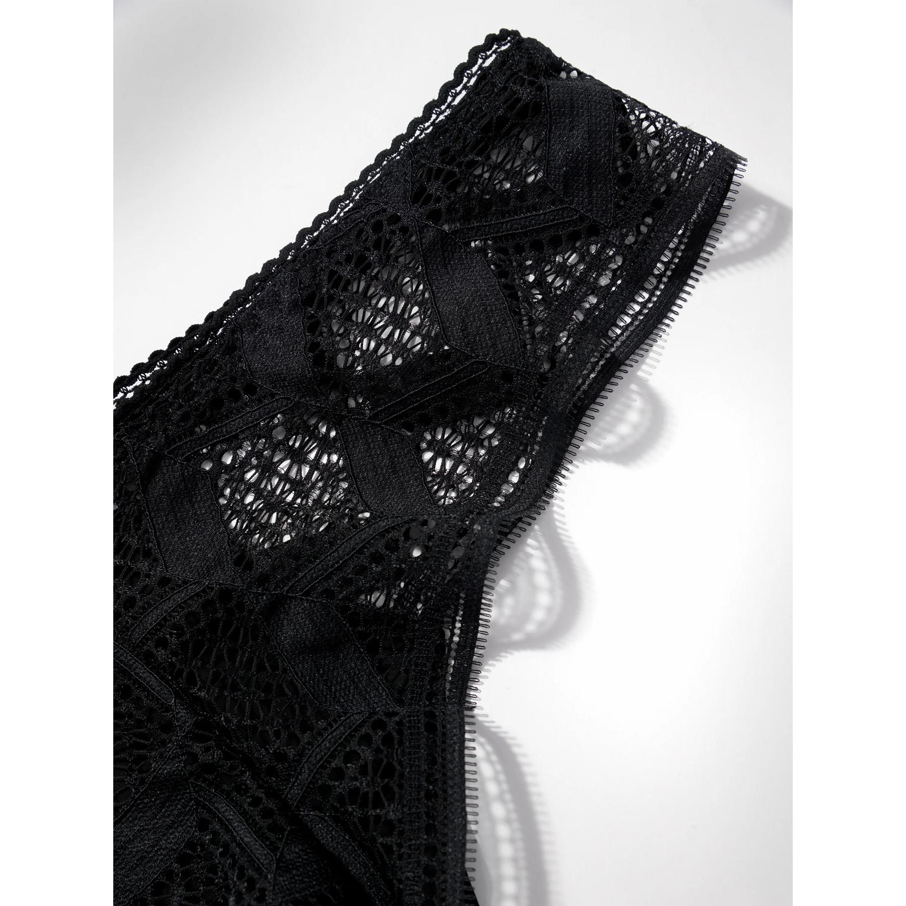 product/p/a/passionata_t417-0007_black_2.jpg