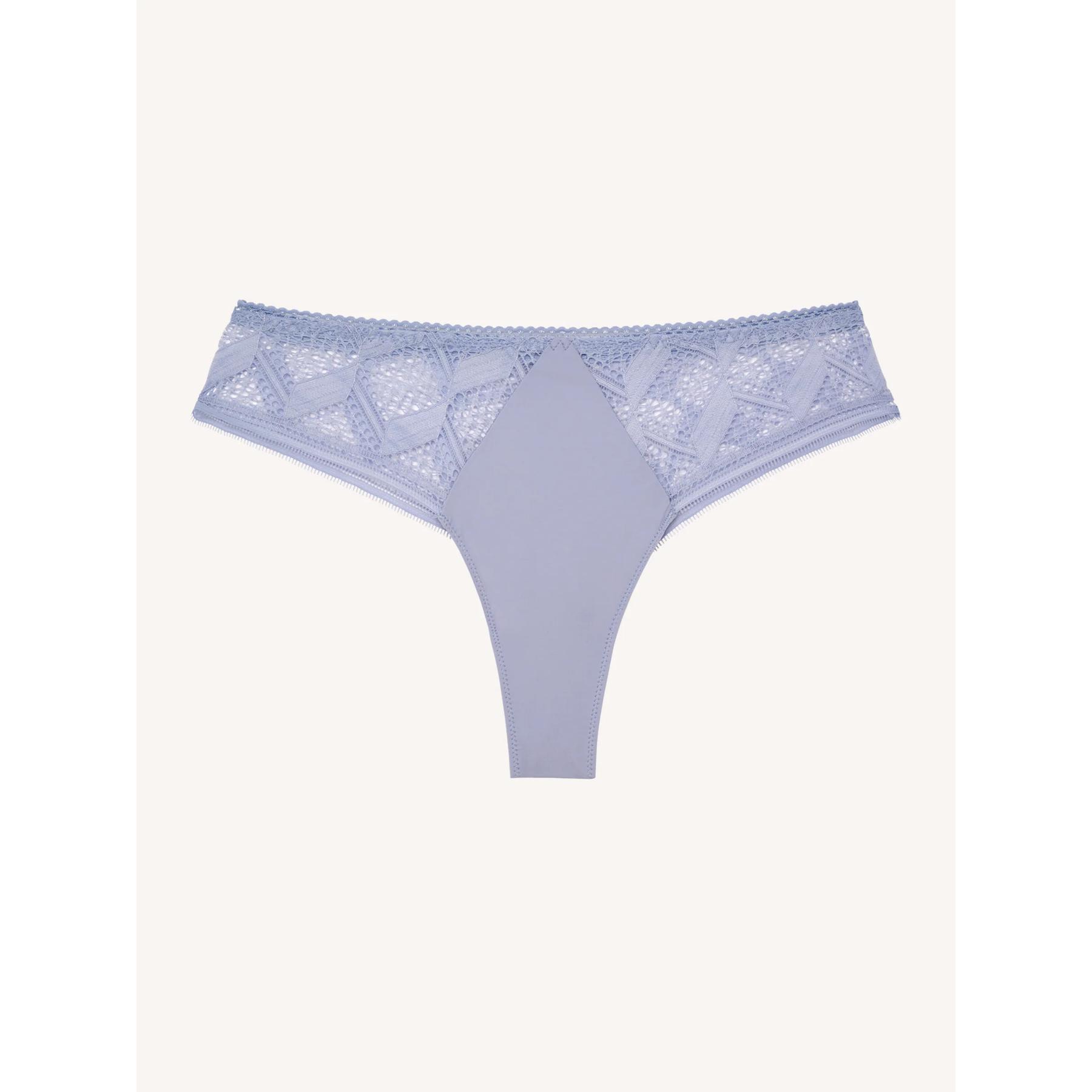 product/p/a/passionata_t417-0363_bleu-ardoise_1.jpg