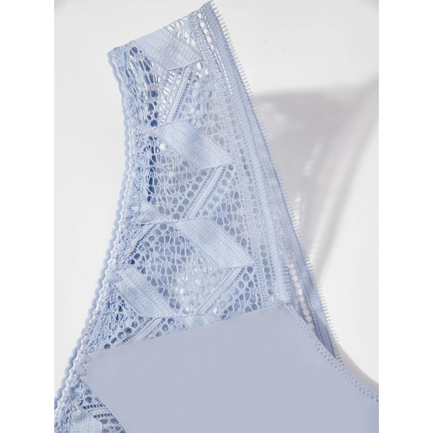 product/p/a/passionata_t417-0363_bleu-ardoise_8.jpg