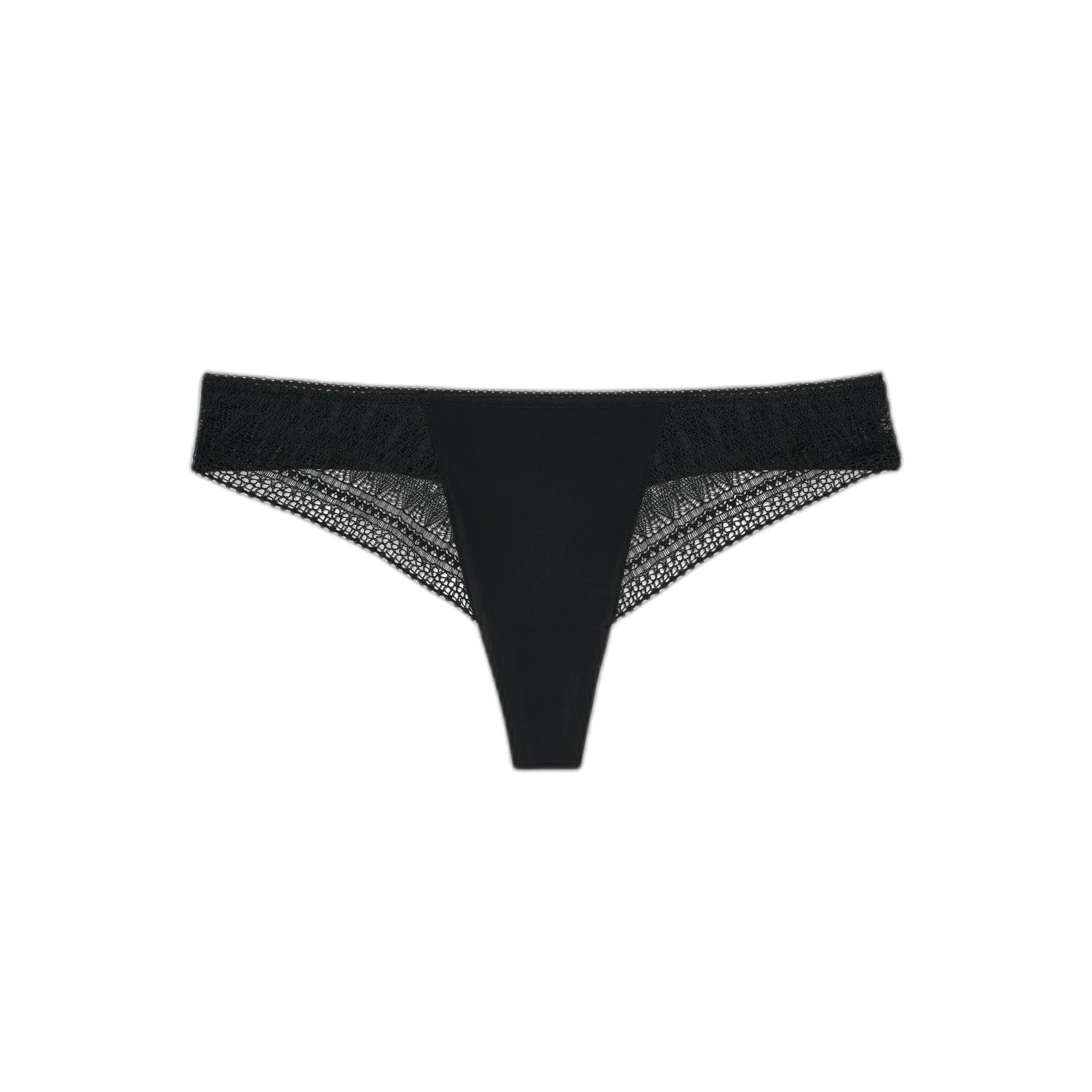 product/p/a/passionata_t419-0007_black_1.jpg