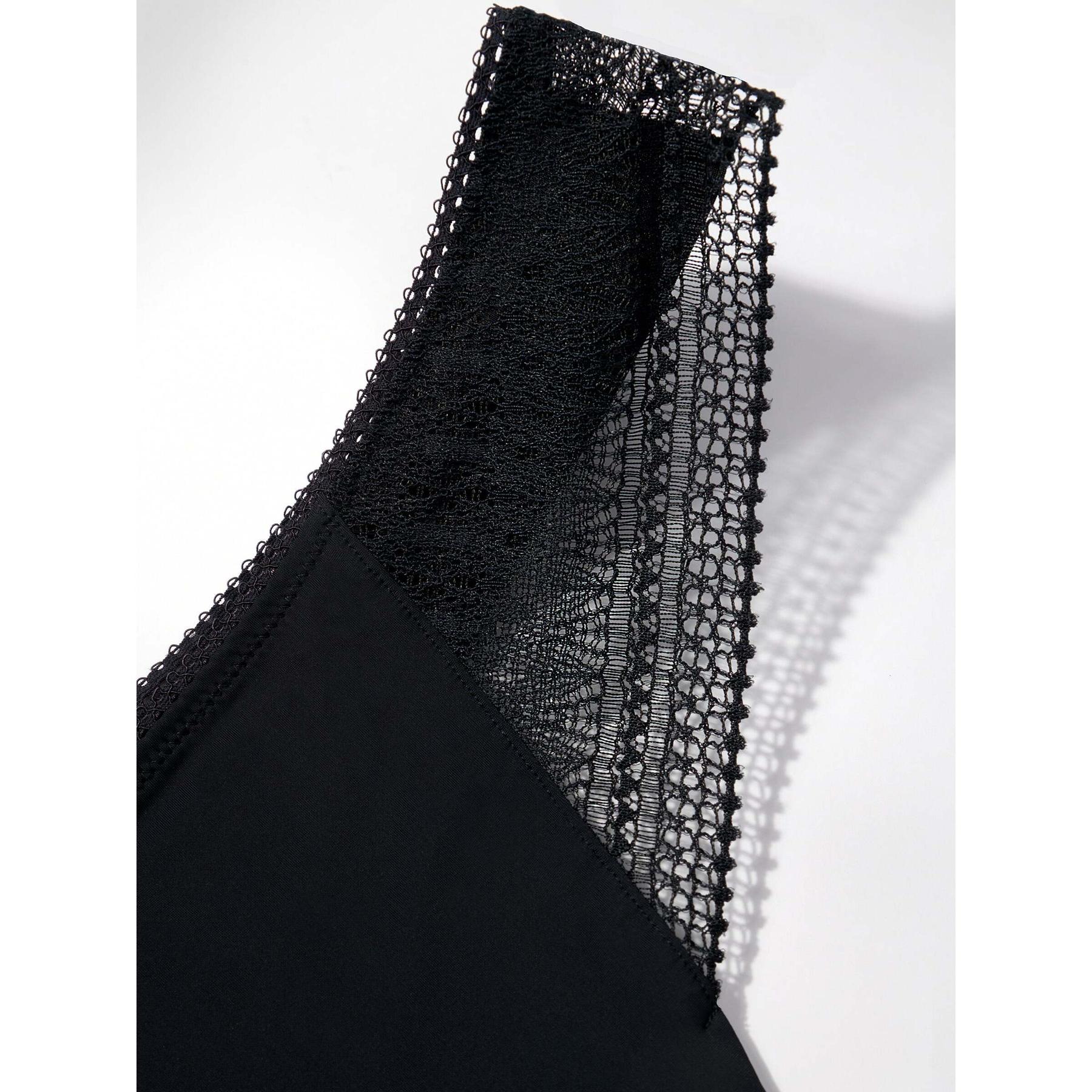 product/p/a/passionata_t419-0007_black_2.jpg