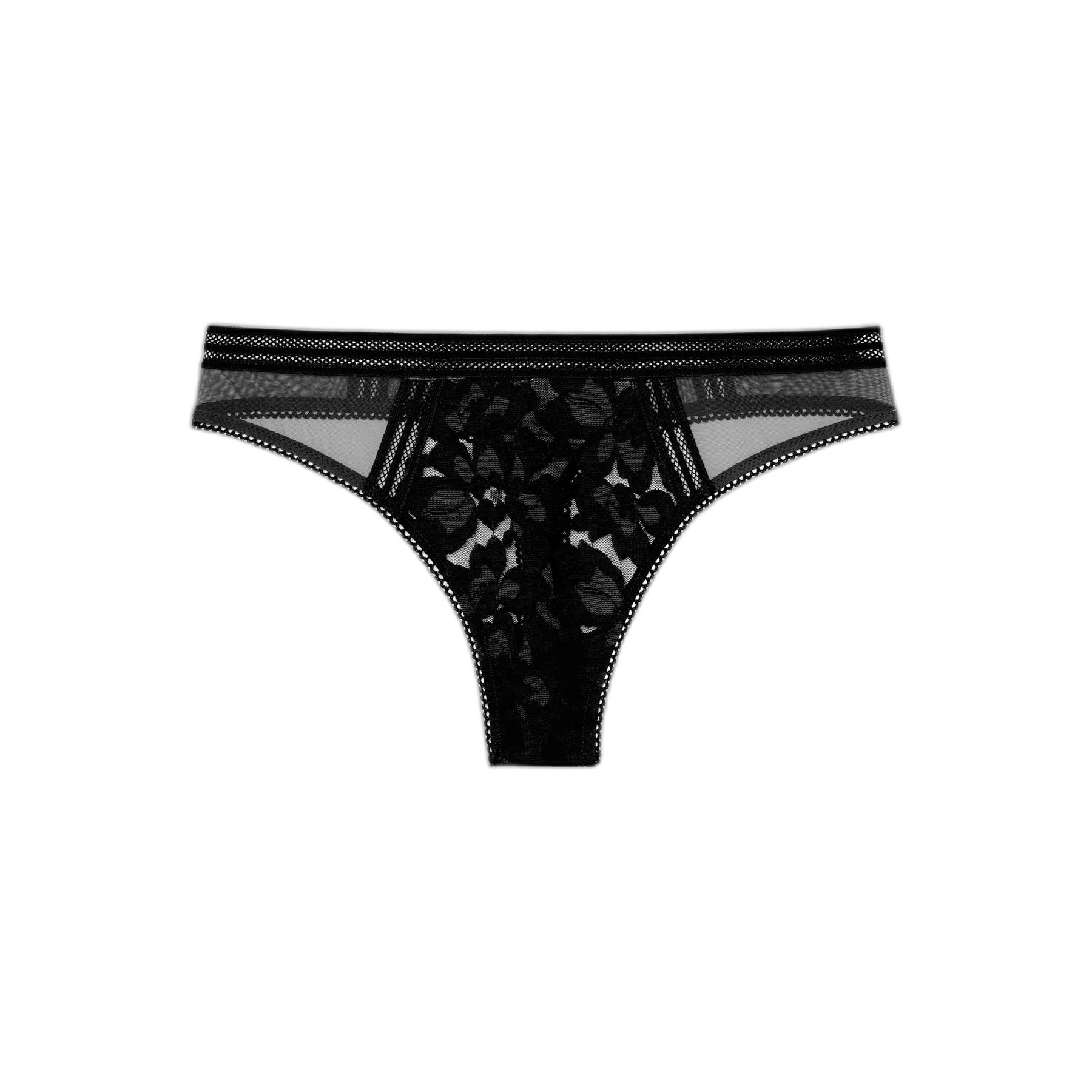 product/p/a/passionata_t420-0007_black_1.jpg