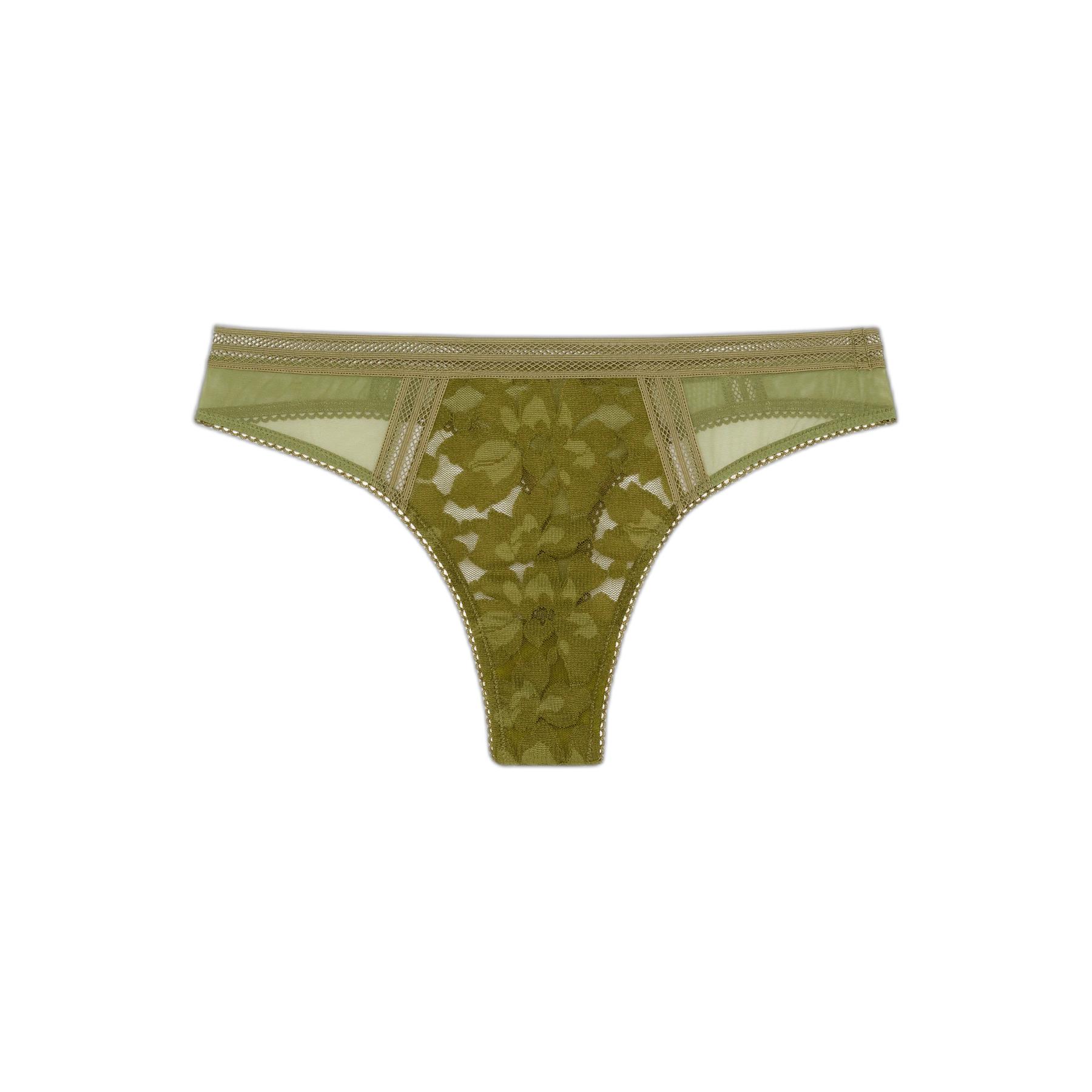 product/p/a/passionata_t420-0427_olive_1.jpg