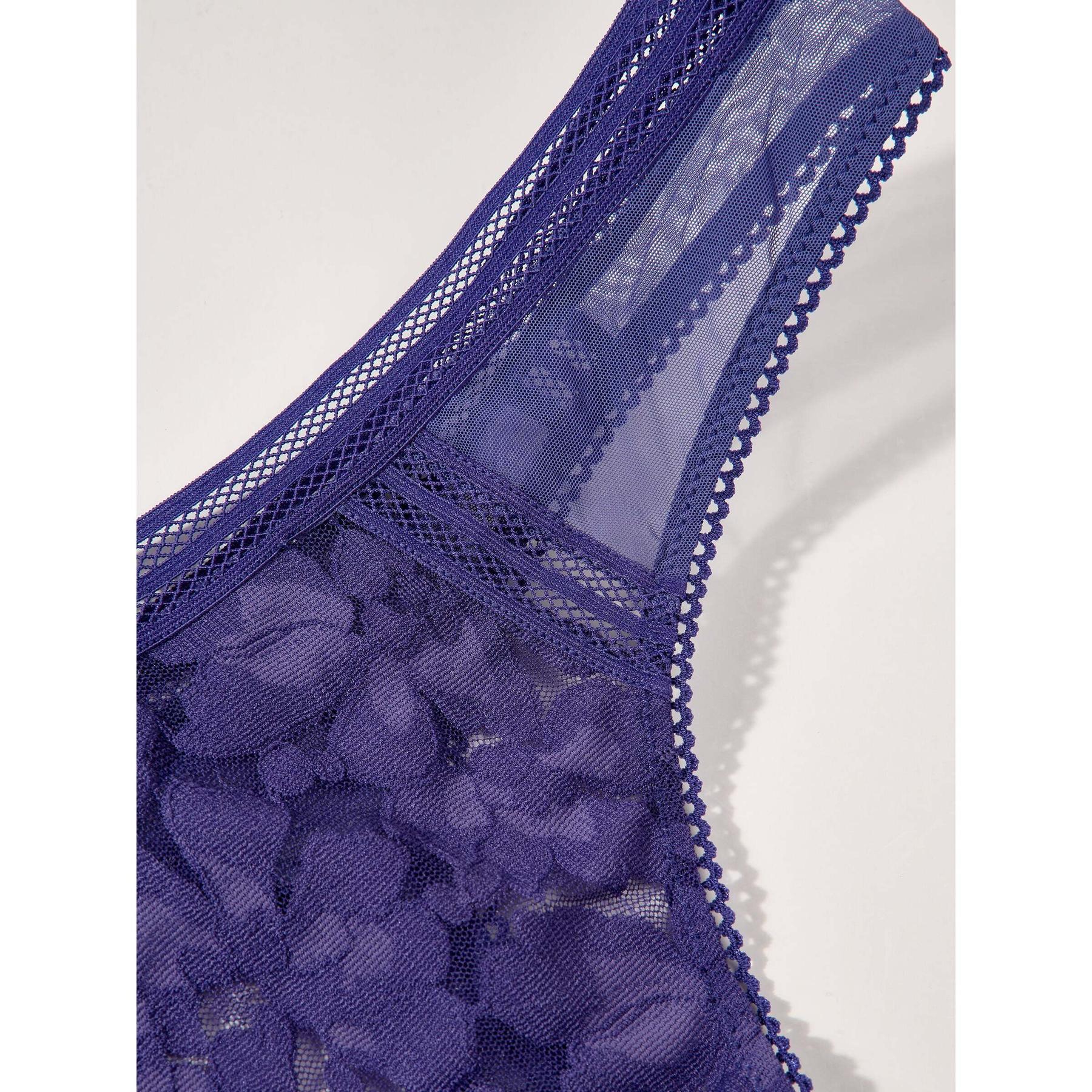 product/p/a/passionata_t420-0720_purple_2.jpg