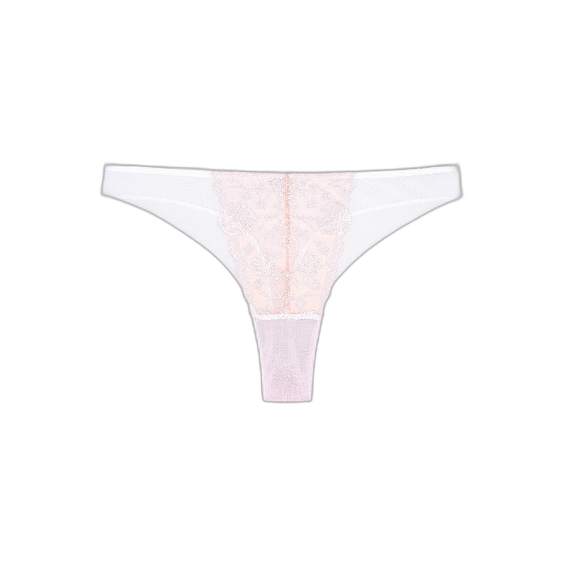 product/p/a/passionata_t421-0002_pearl_1.jpg