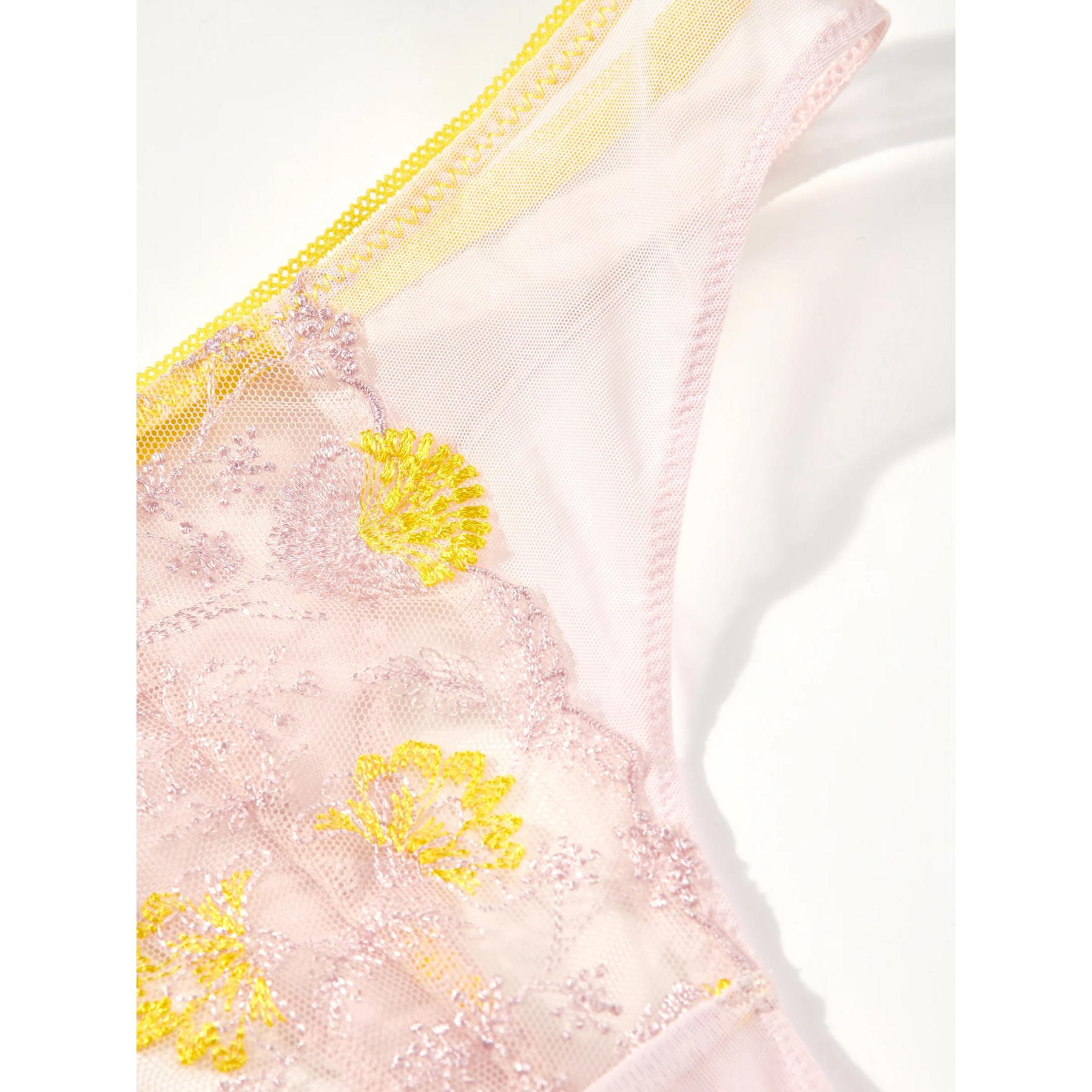 product/p/a/passionata_t421-0730_eden-pink_2.jpg