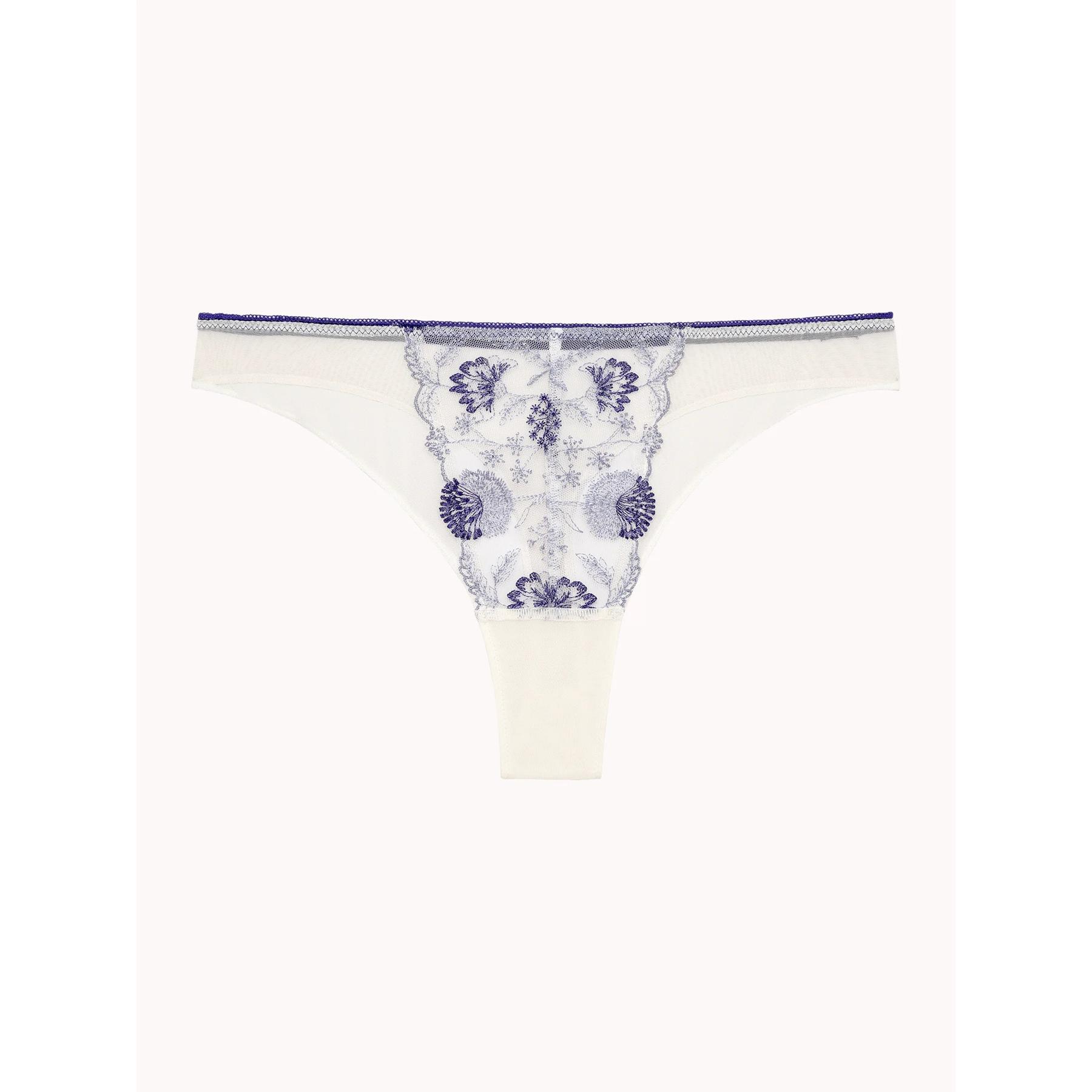 product/p/a/passionata_t421-0740_eden-purple_1.jpg