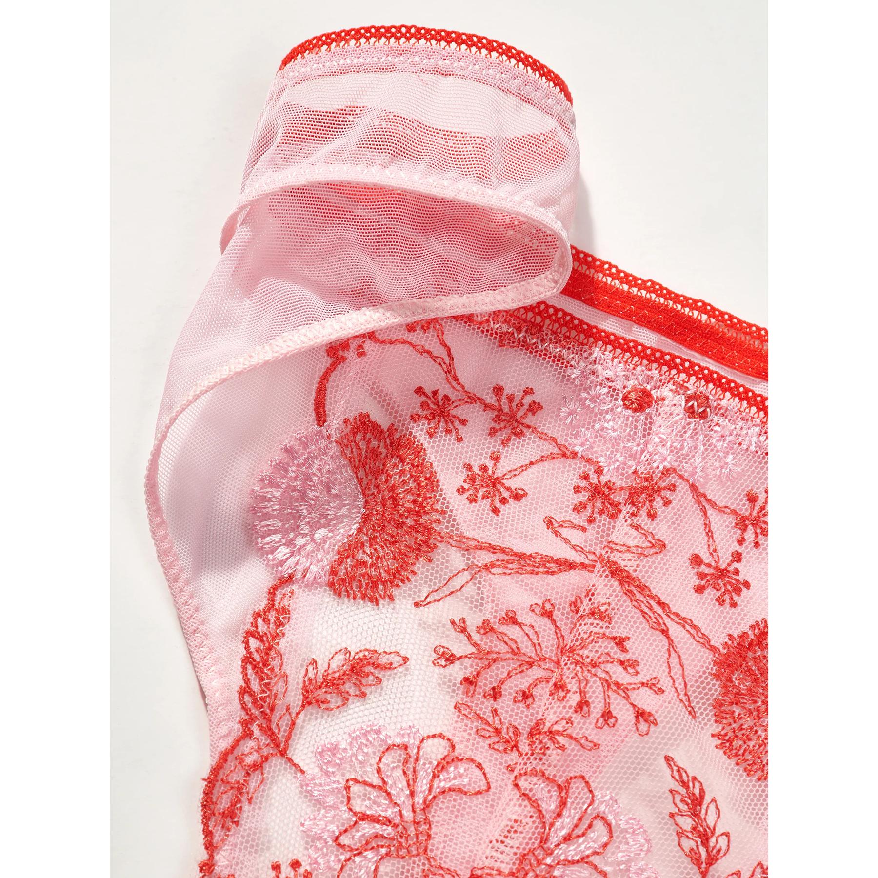 product/p/a/passionata_t421-0801_red-and-fuchsia_2.jpg