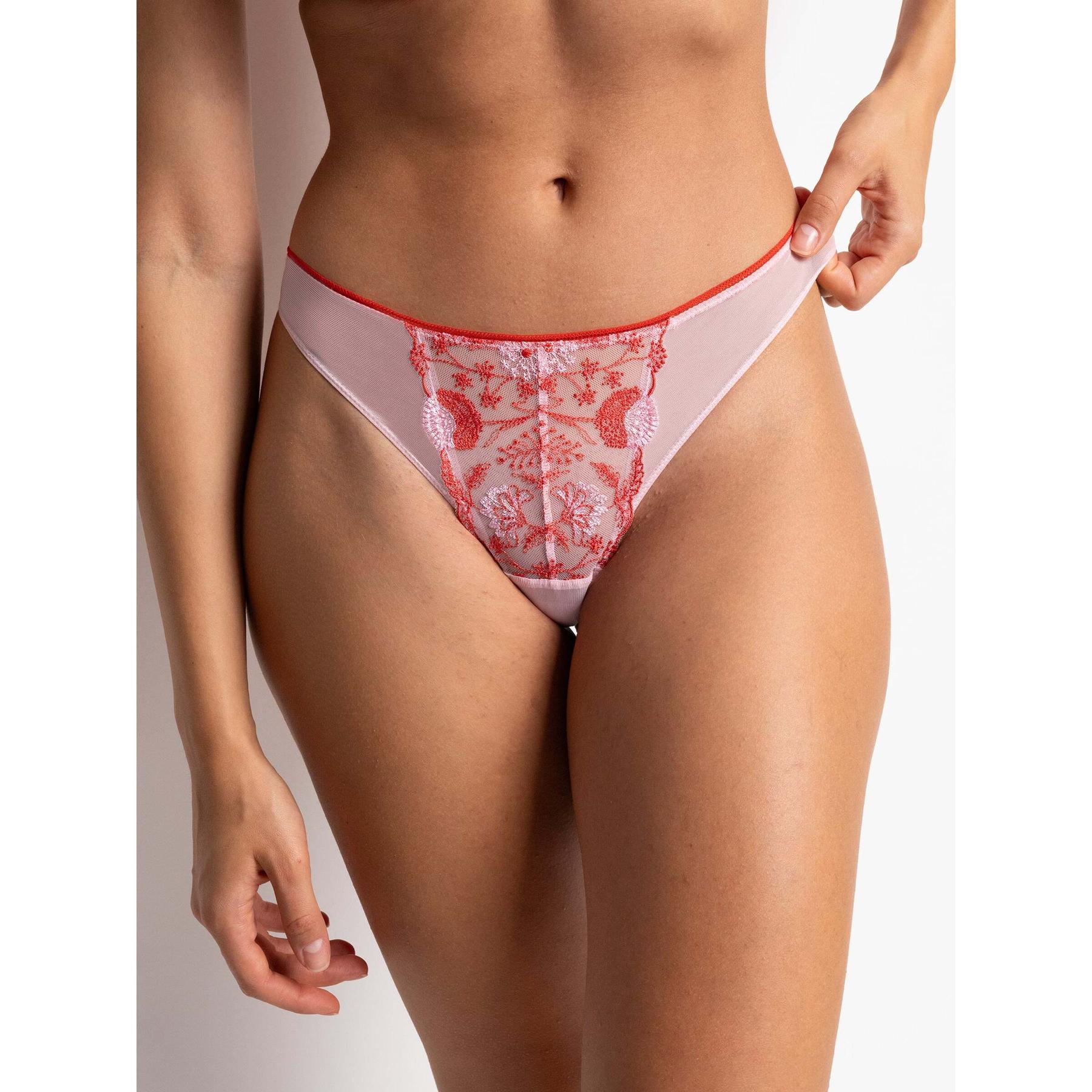 product/p/a/passionata_t421-0801_red-and-fuchsia_7.jpg