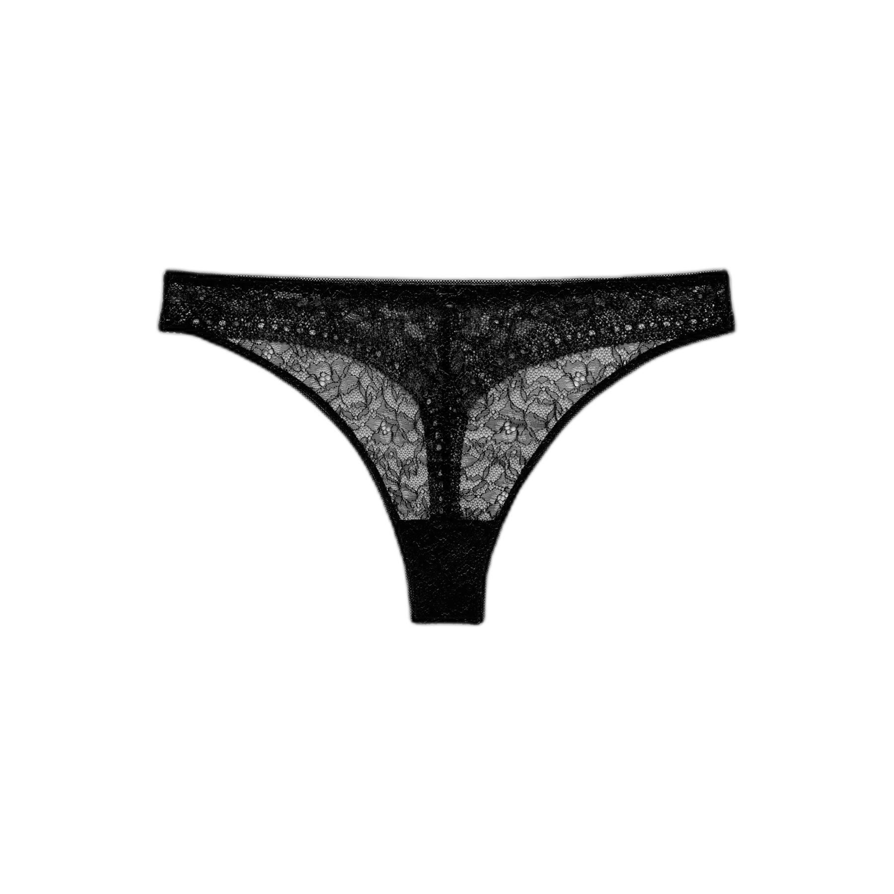 product/p/a/passionata_t422-0007_black_1.jpg