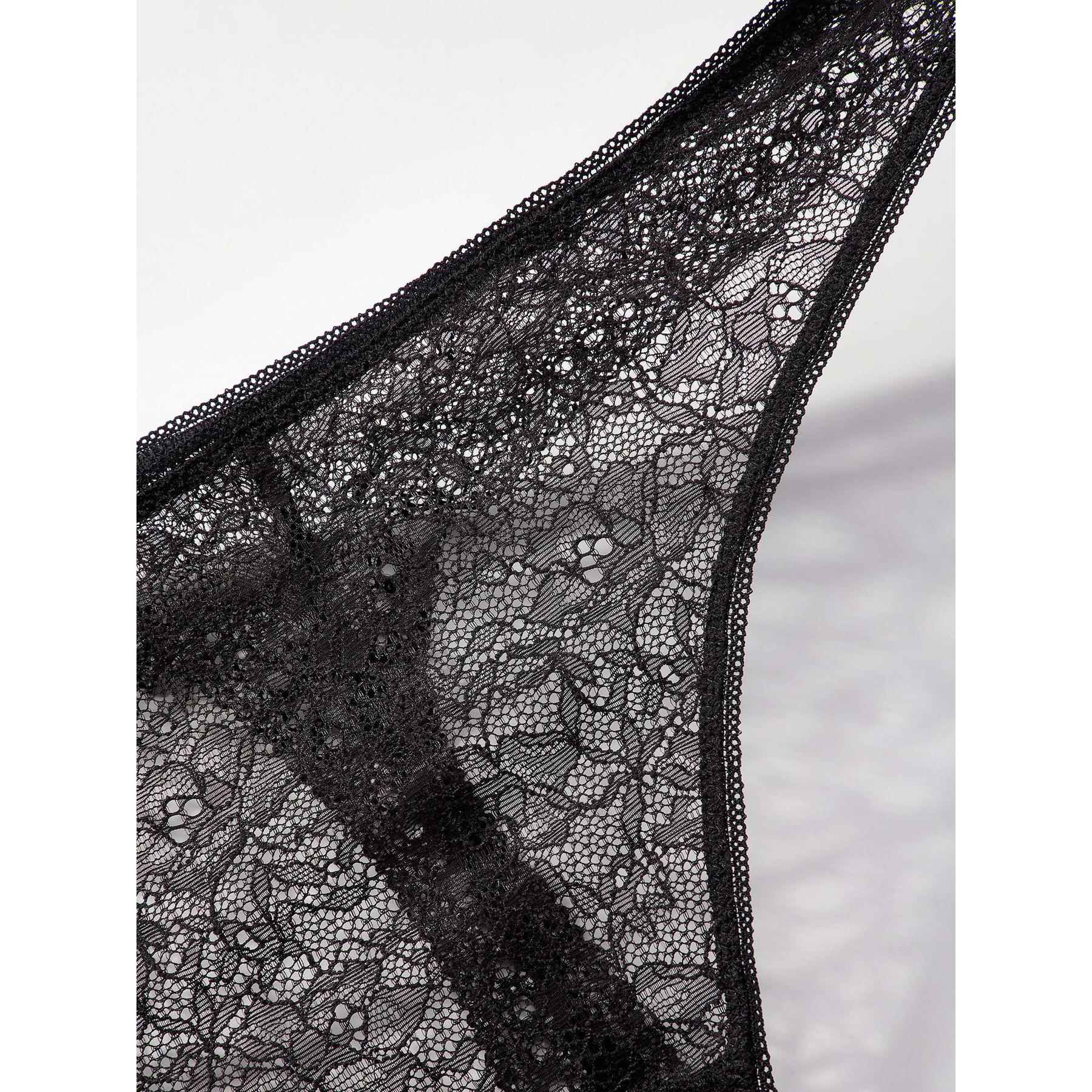 product/p/a/passionata_t422-0007_black_2.jpg