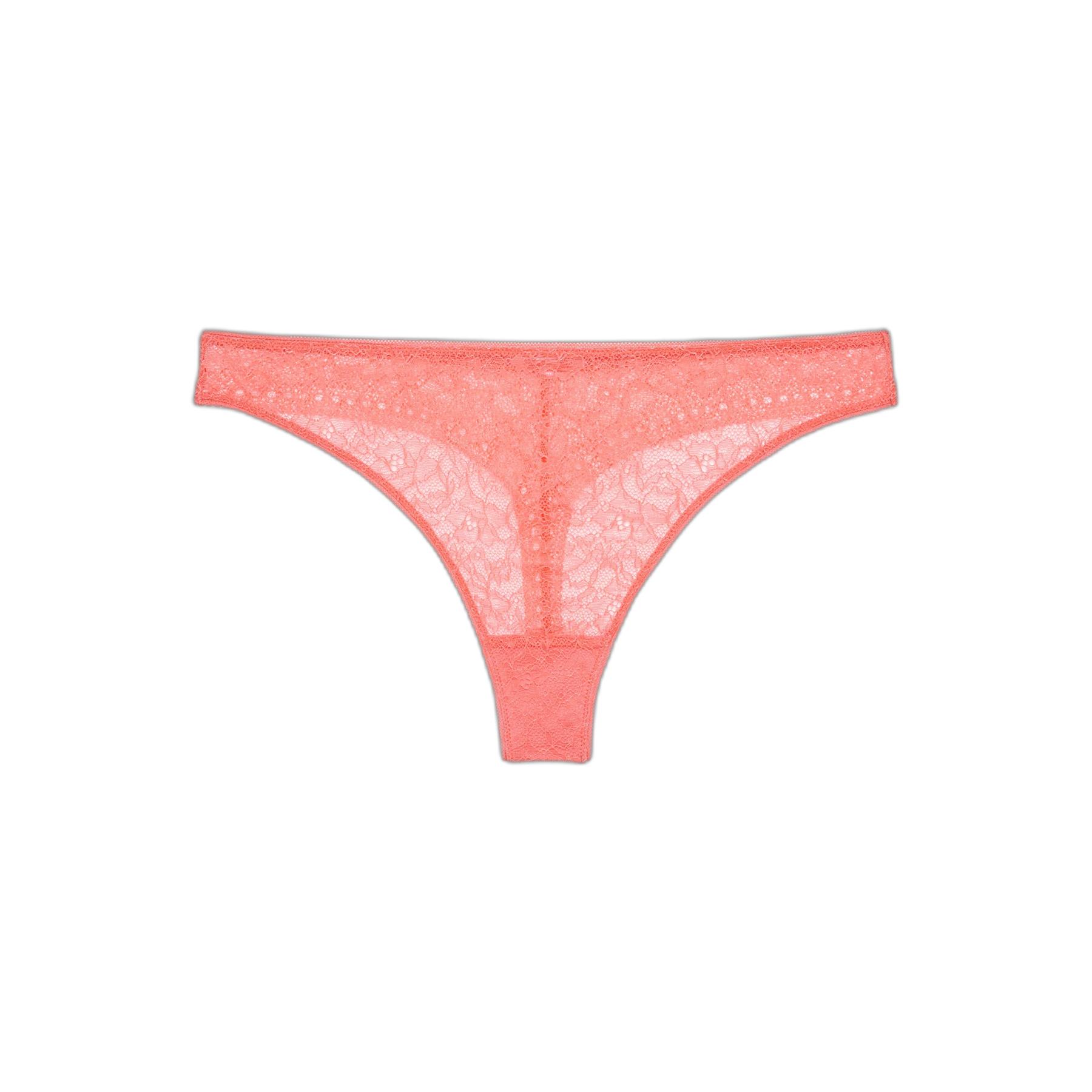 product/p/a/passionata_t422-0308_grapefruit_1.jpg