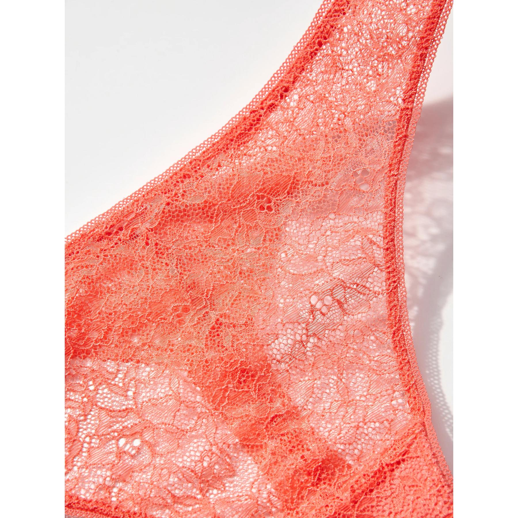 product/p/a/passionata_t422-0308_grapefruit_2.jpg
