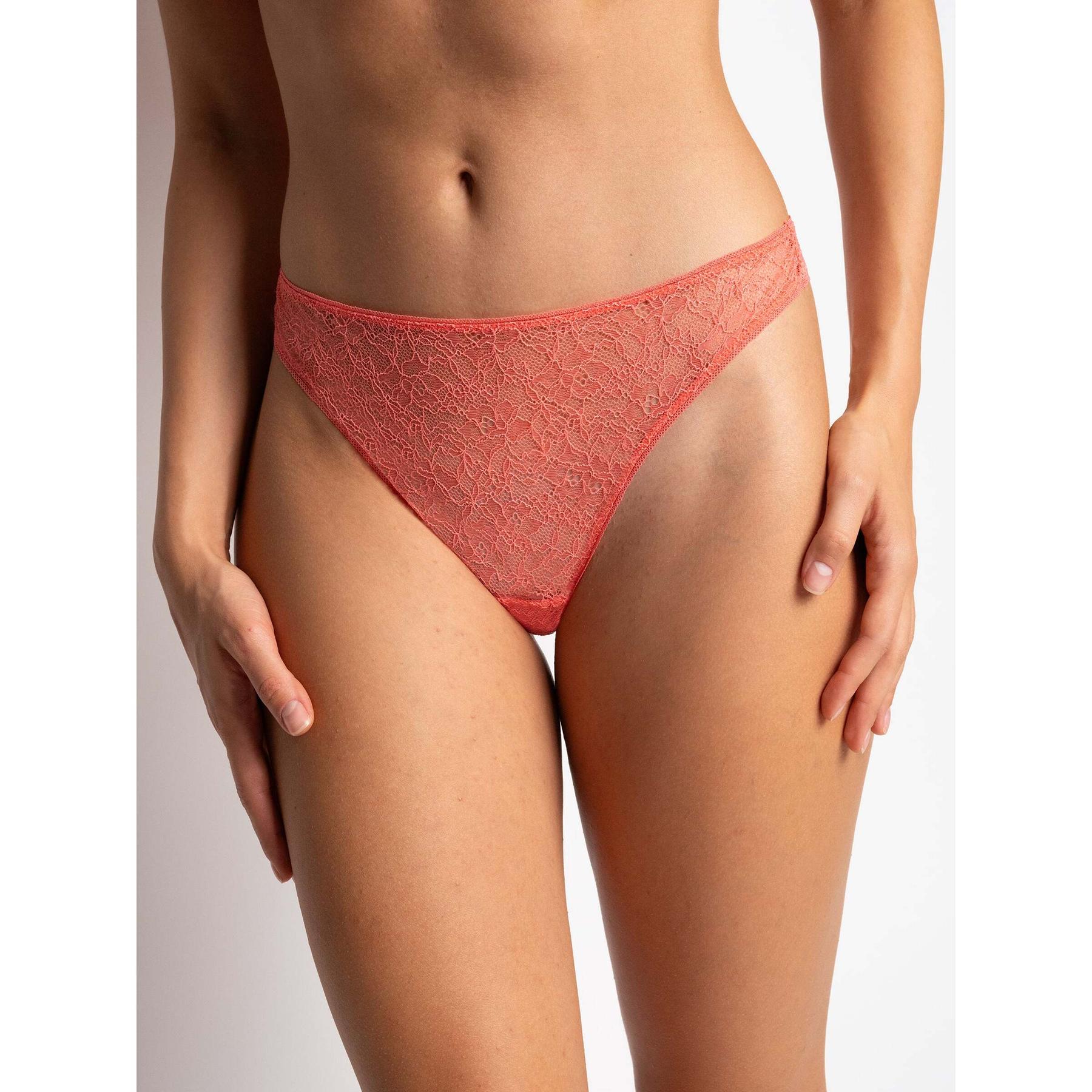 product/p/a/passionata_t422-0308_grapefruit_3.jpg