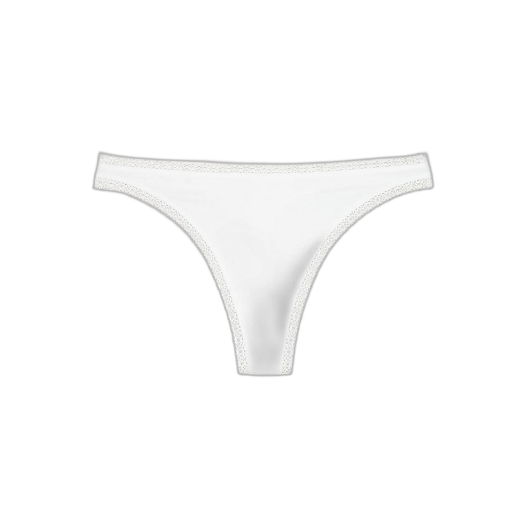 product/p/a/passionata_t423-0002_pearl_1.jpg