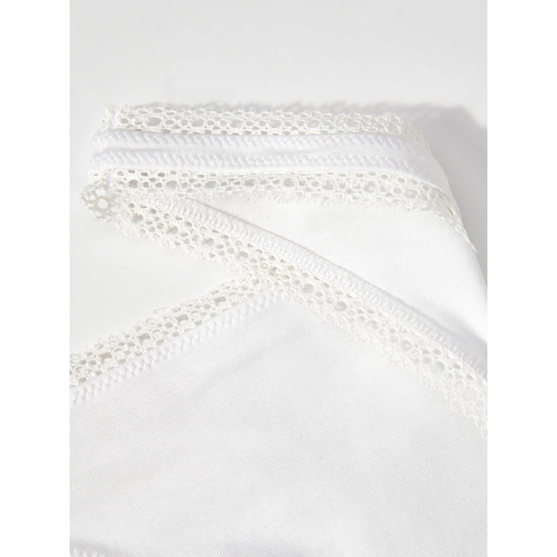 product/p/a/passionata_t423-0002_pearl_2.jpg