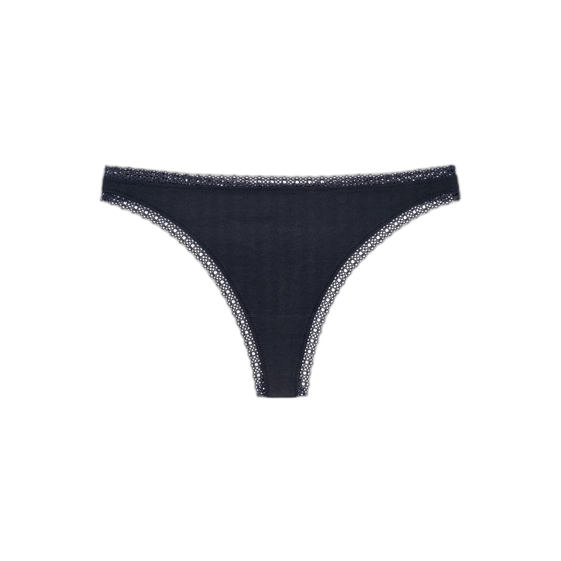 product/p/a/passionata_t423-0007_black_1.jpg