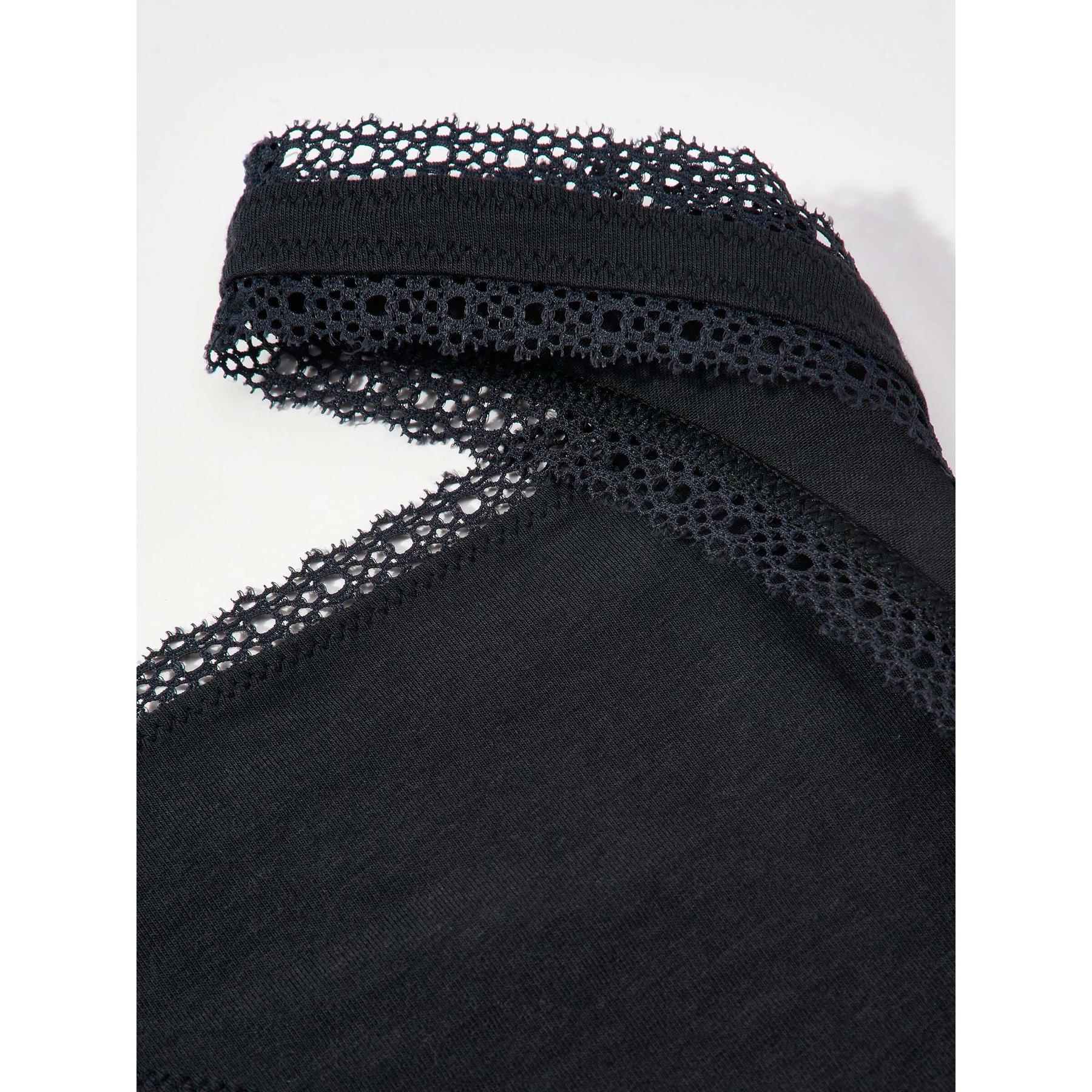 product/p/a/passionata_t423-0007_black_2.jpg
