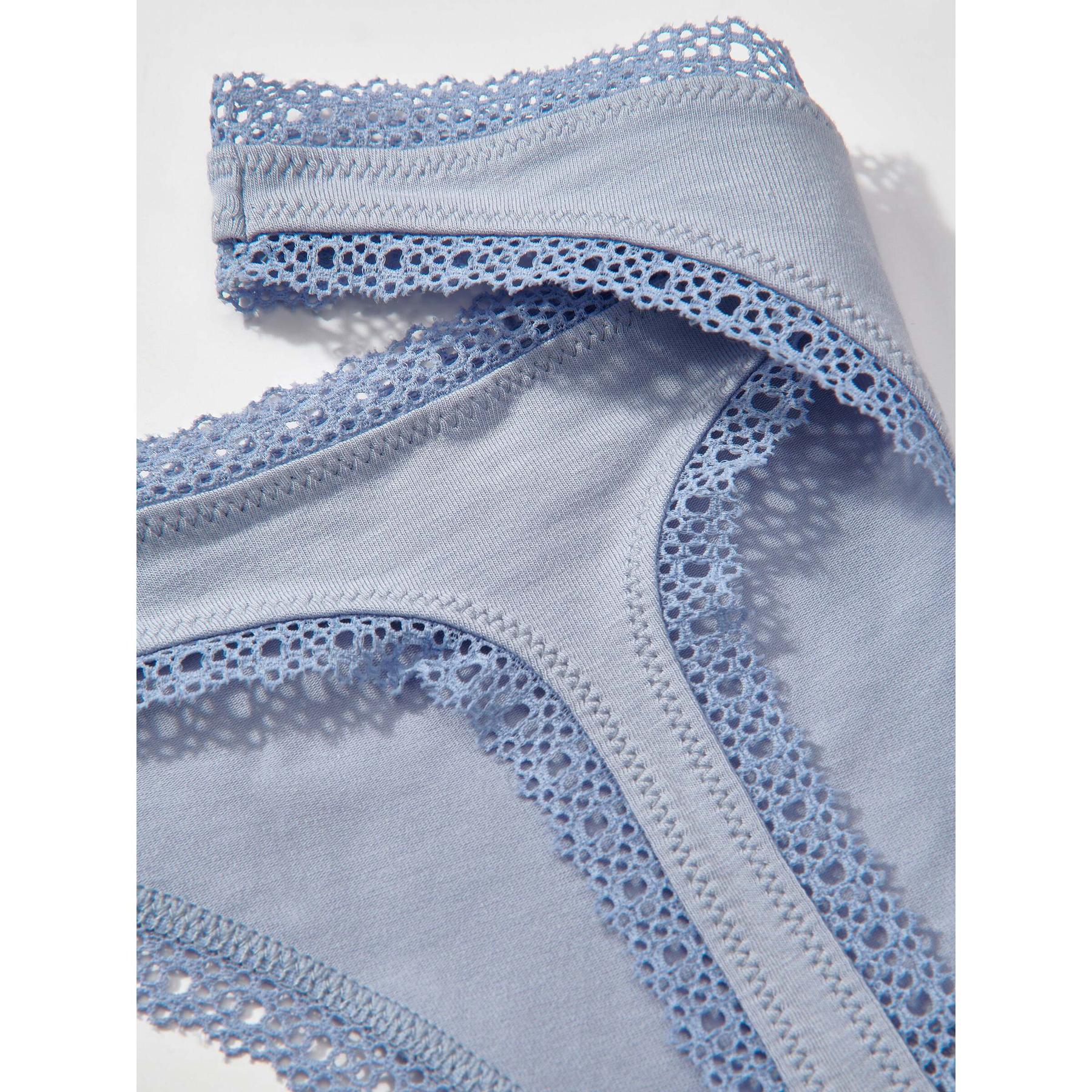 product/p/a/passionata_t423-0563_slate-blue_2.jpg