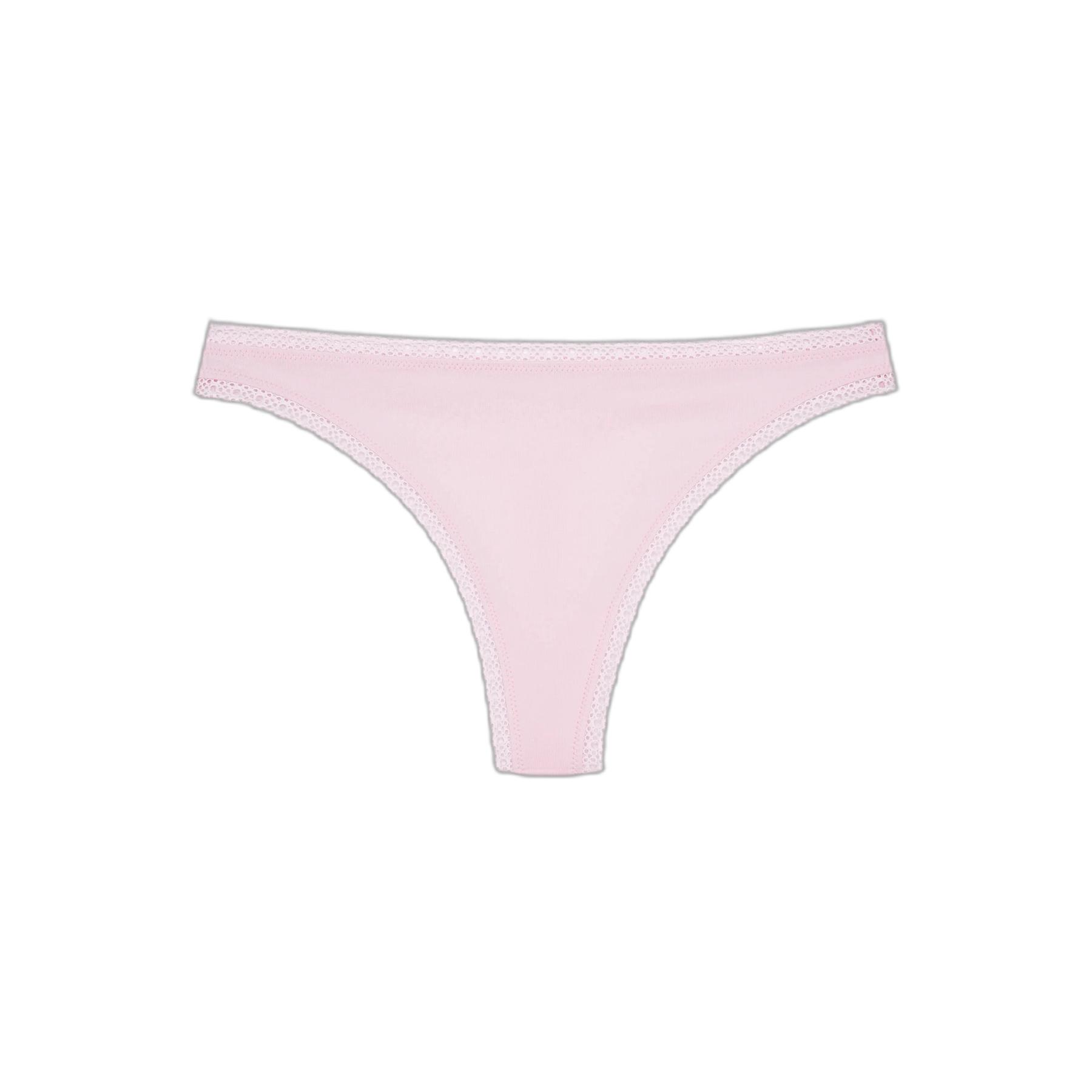 product/p/a/passionata_t423-0714_lilac_1.jpg