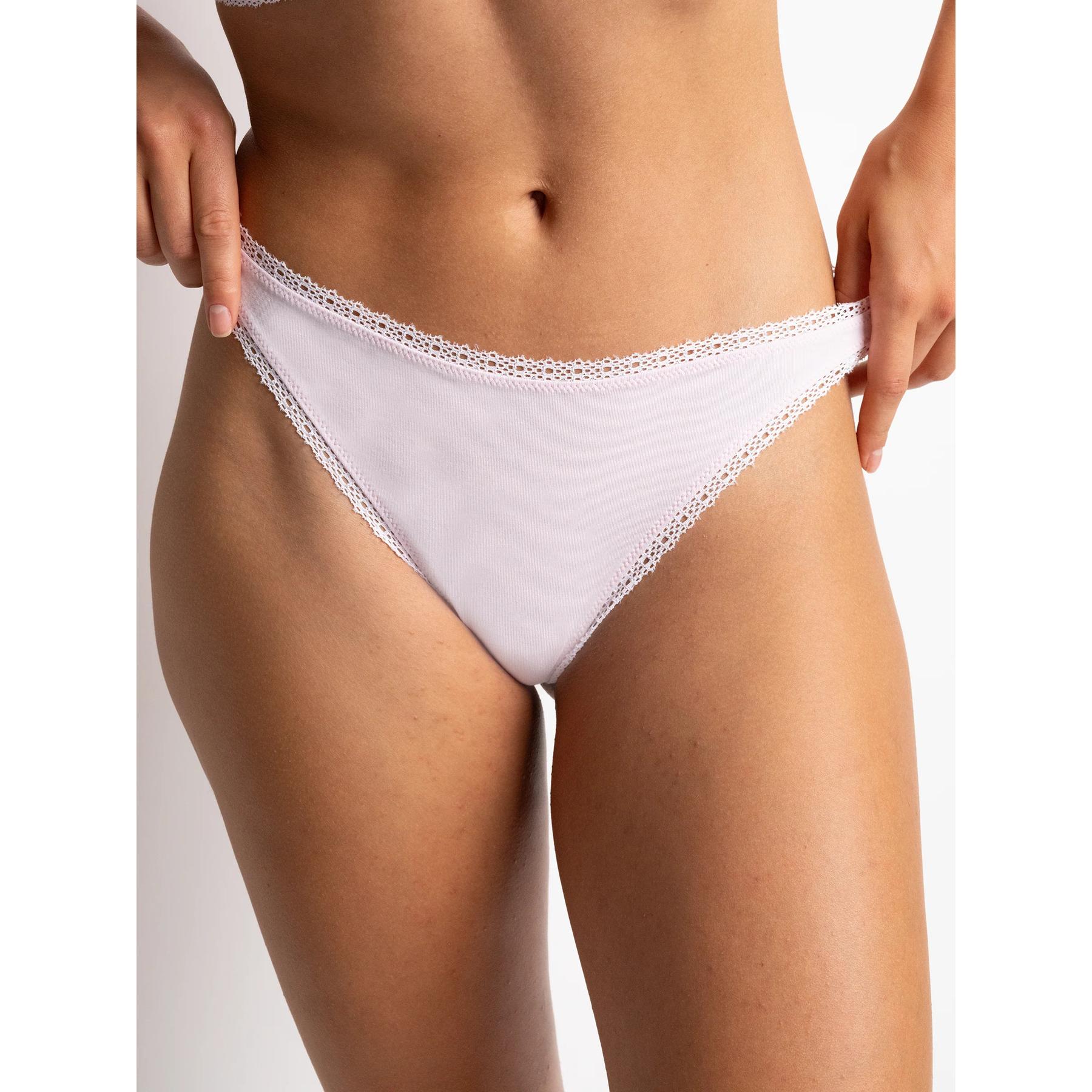 product/p/a/passionata_t423-0714_lilac_8.jpg
