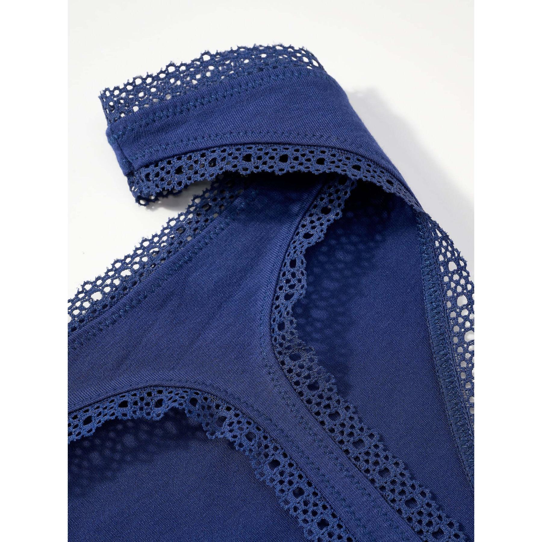 product/p/a/passionata_t423-0861_royal-blue_2.jpg