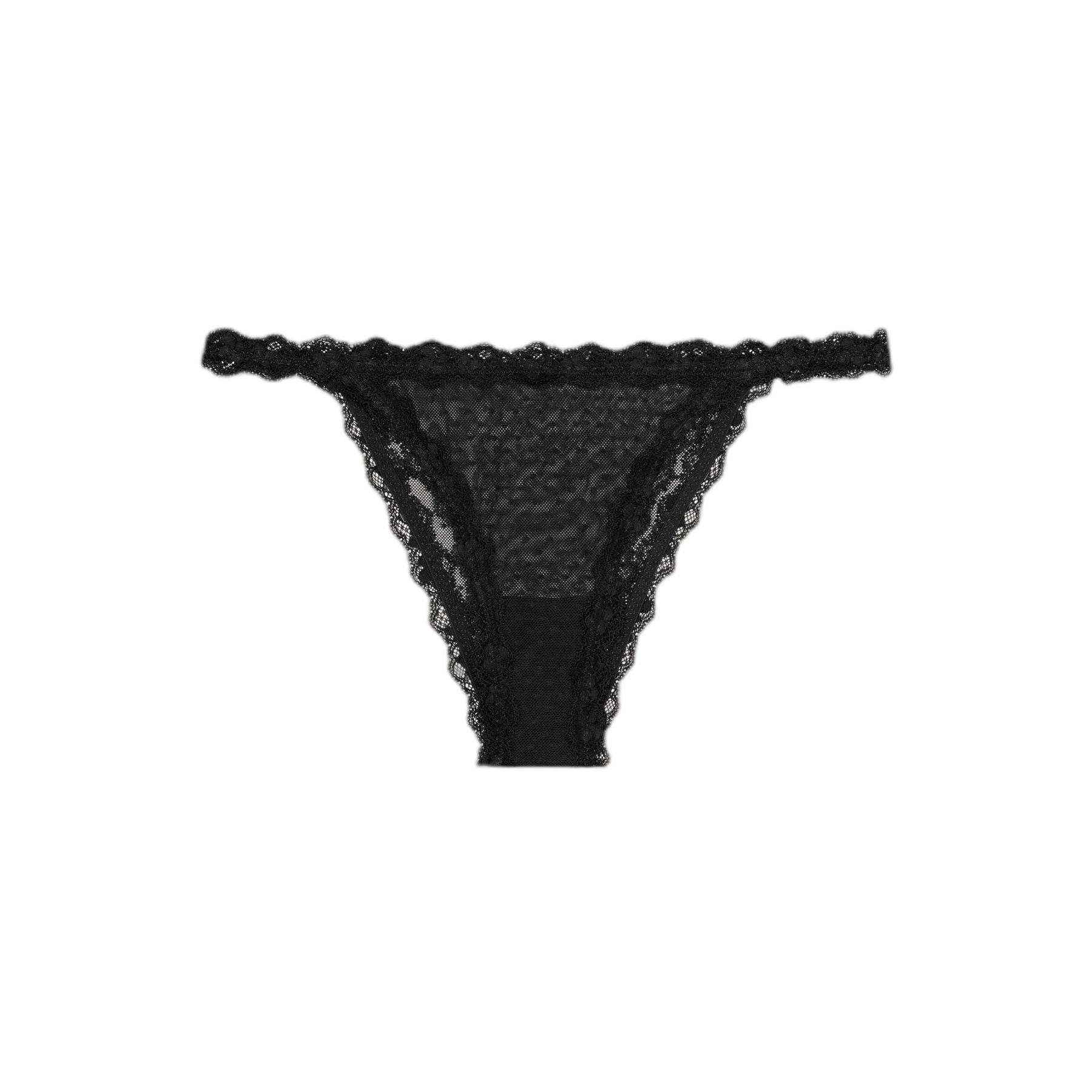 product/p/a/passionata_t424-0007_noir_1.jpg