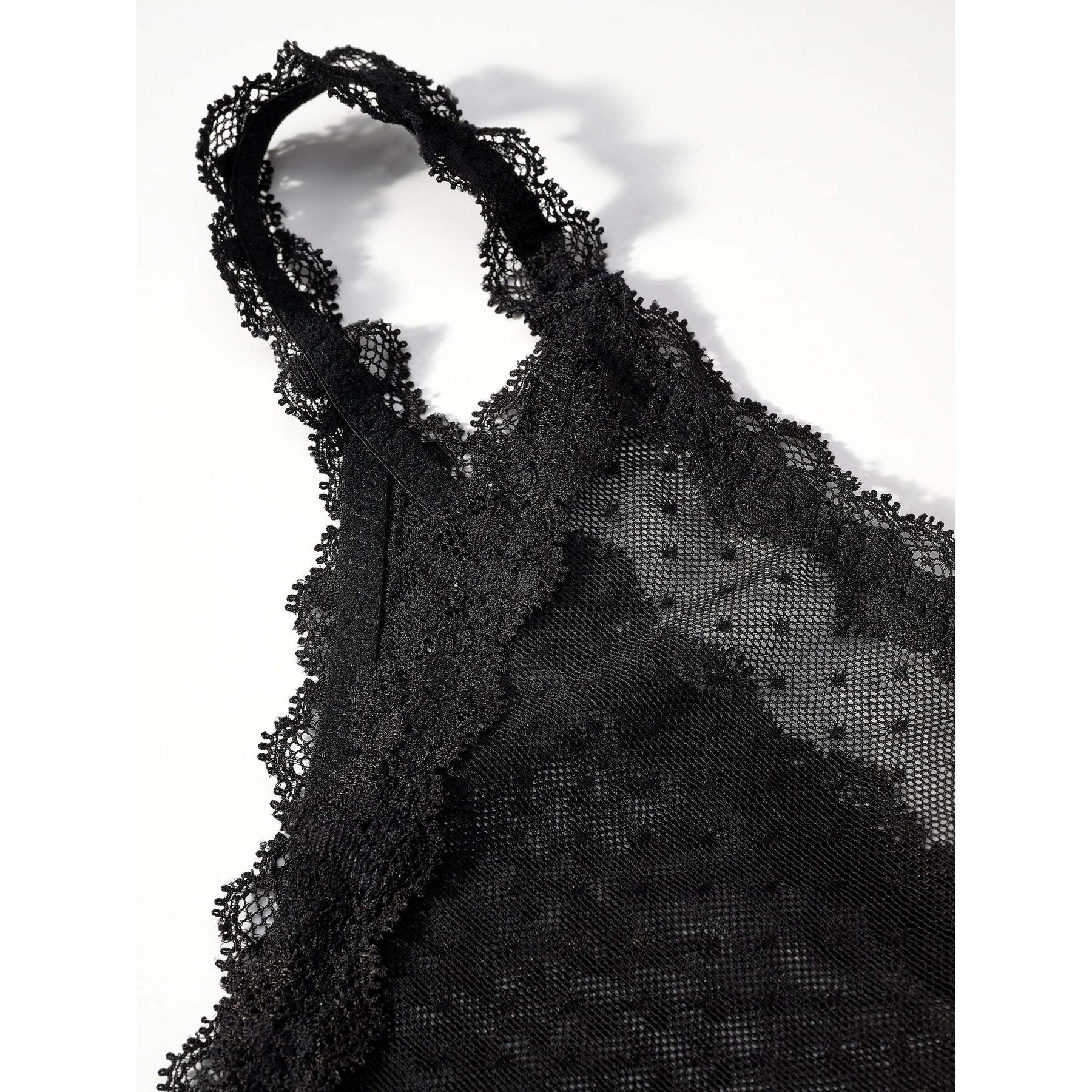 product/p/a/passionata_t424-0007_noir_2.jpg