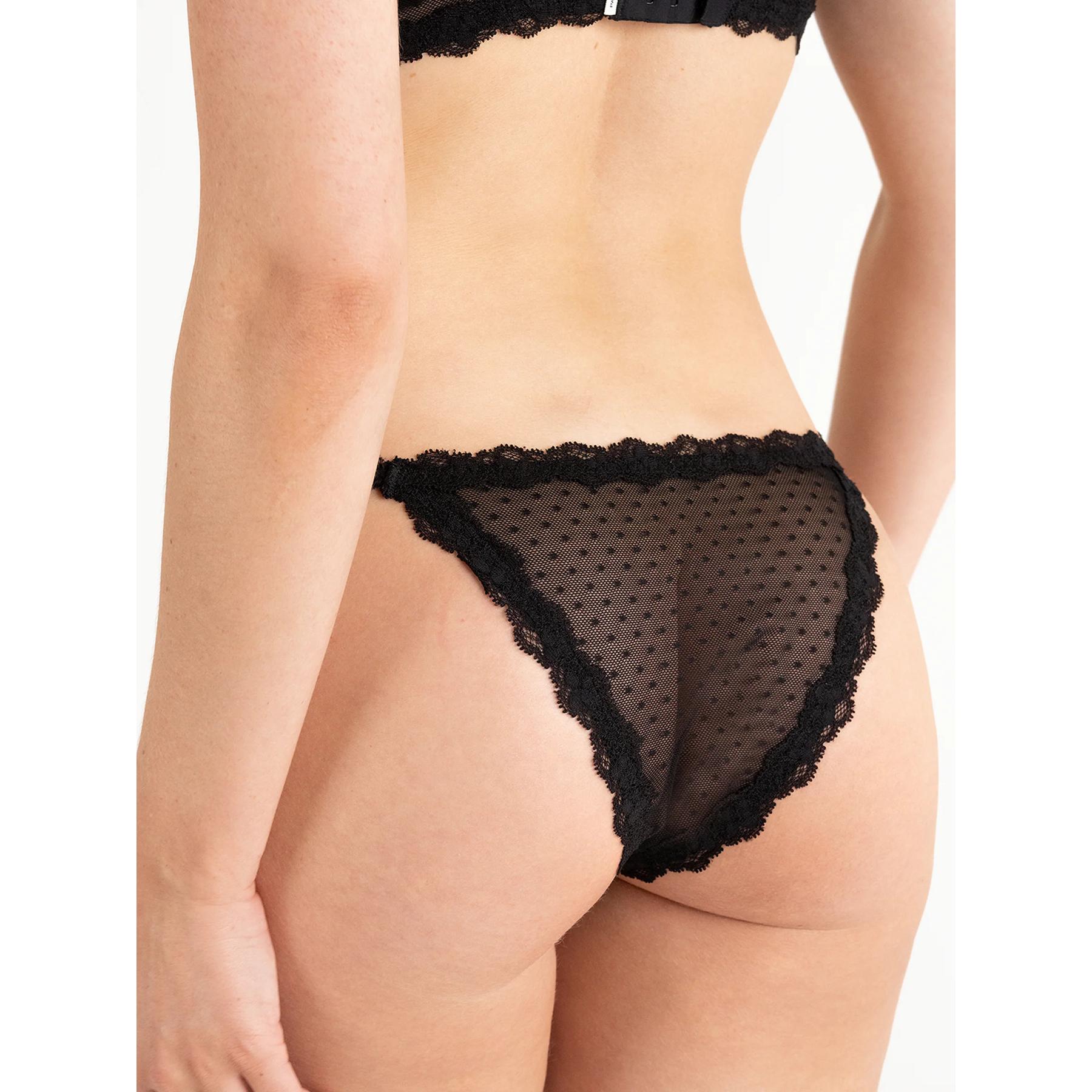 product/p/a/passionata_t424-0007_noir_5.jpg