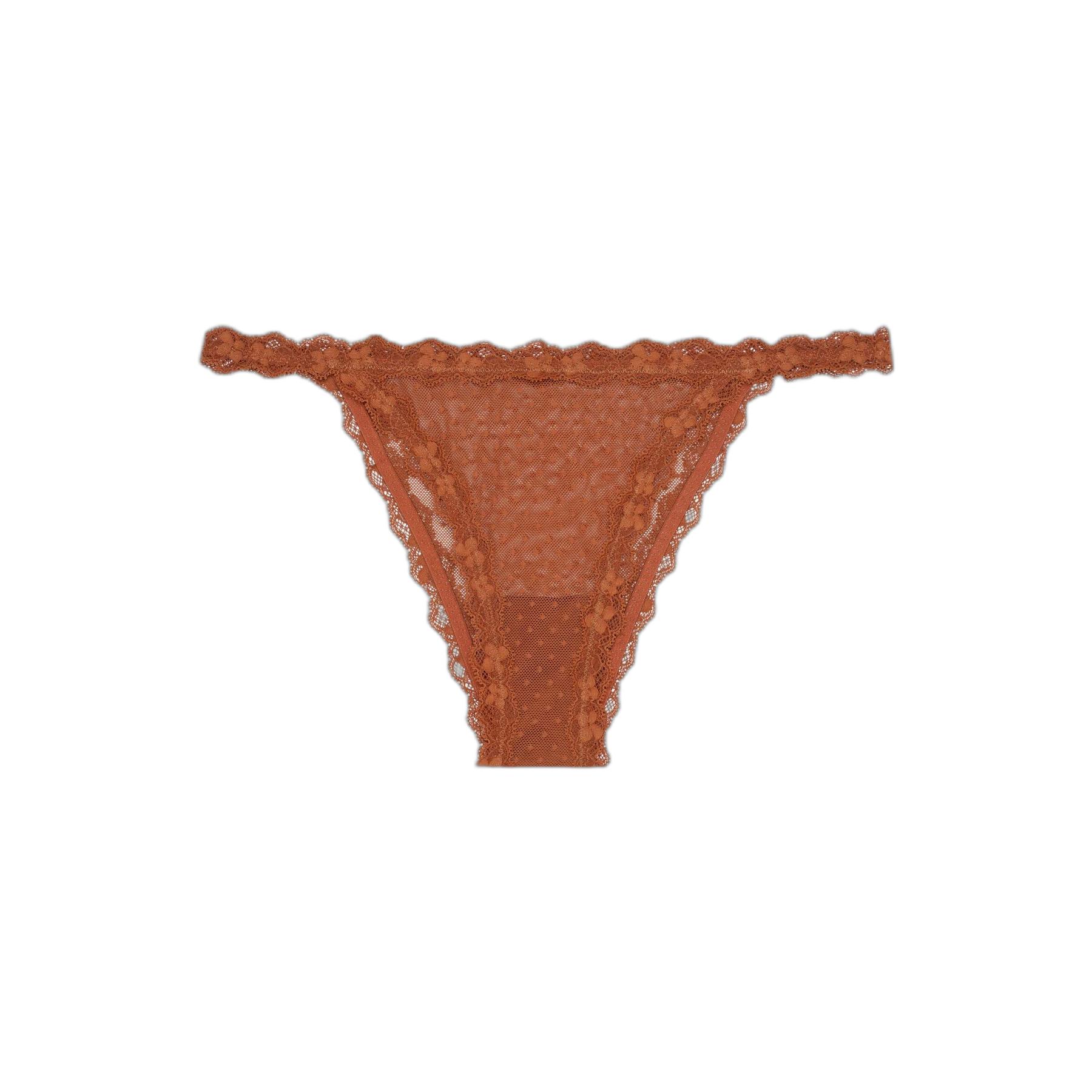 product/p/a/passionata_t424-0362_marron_1.jpg
