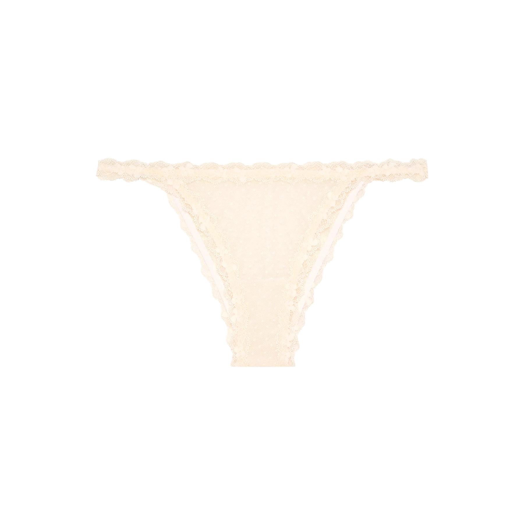 product/p/a/passionata_t424-0793_beige_1.jpg