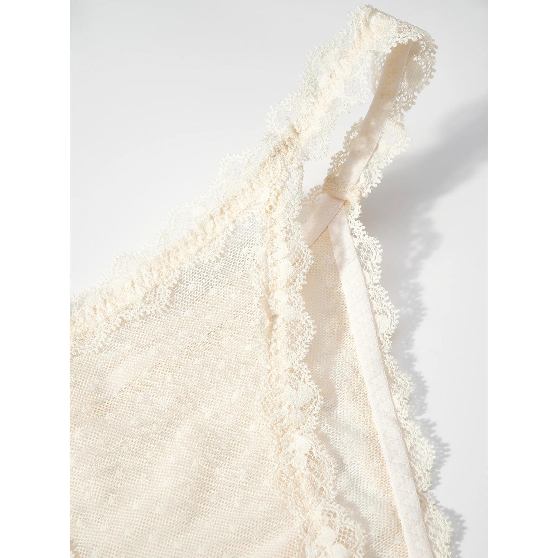 product/p/a/passionata_t424-0793_beige_2.jpg