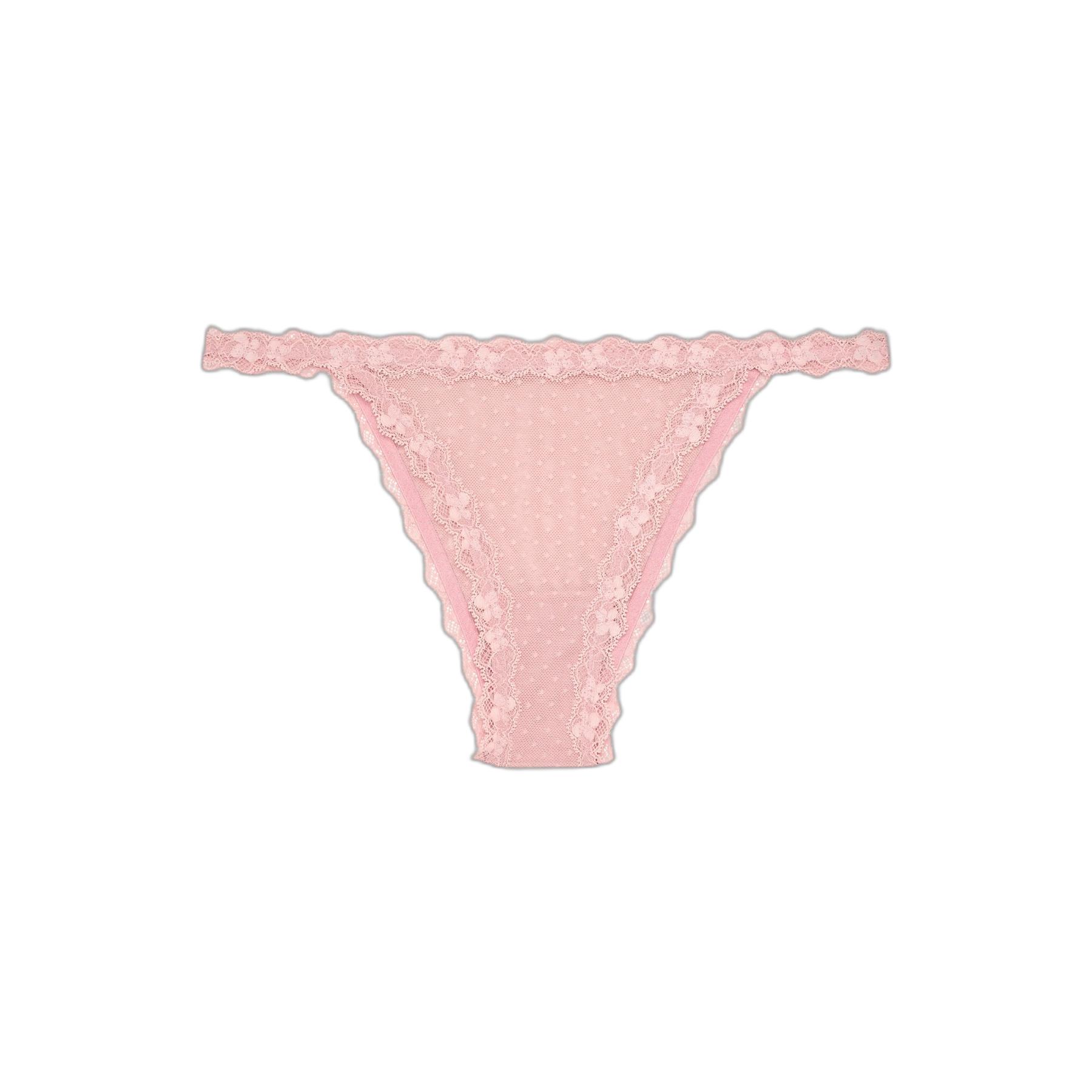 product/p/a/passionata_t424-0874_rose_1.jpg