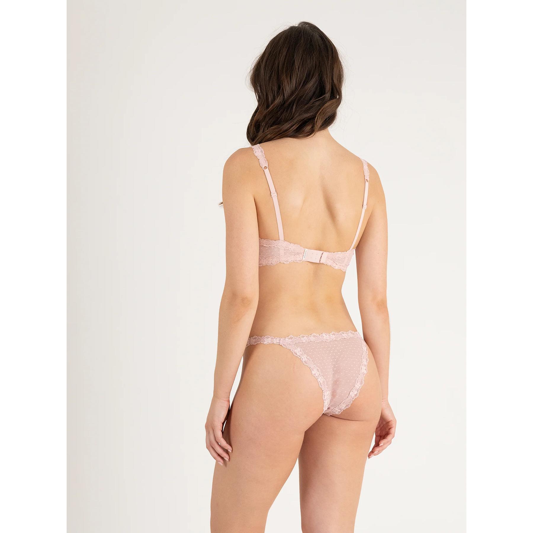 product/p/a/passionata_t424-0874_rose_6.jpg