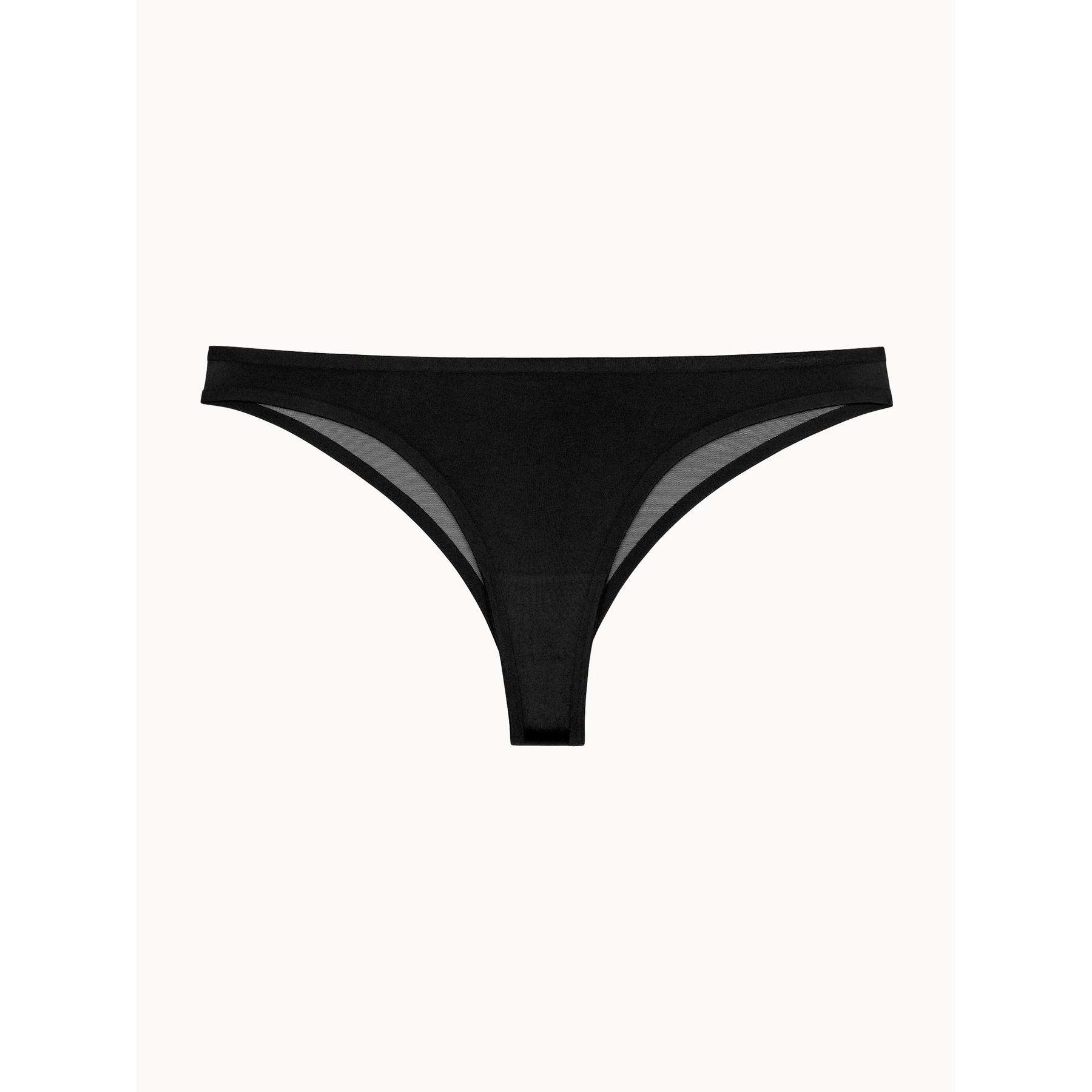 product/p/a/passionata_t425-0007_black_1.jpg
