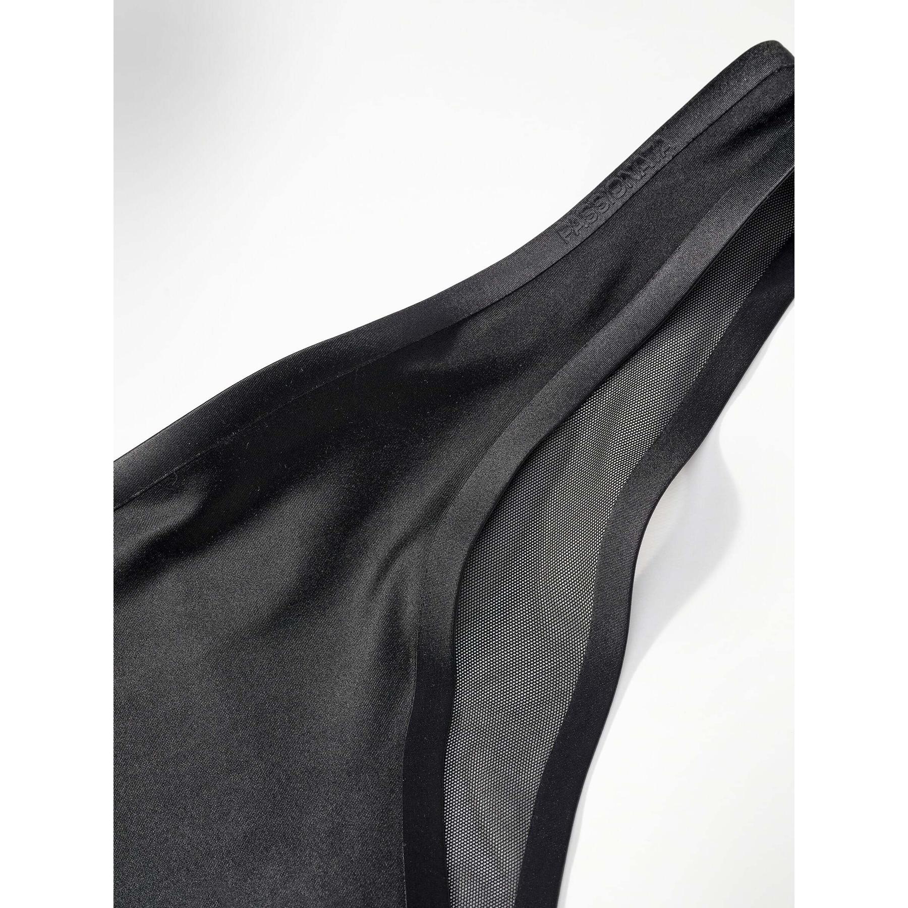 product/p/a/passionata_t425-0007_black_8.jpg