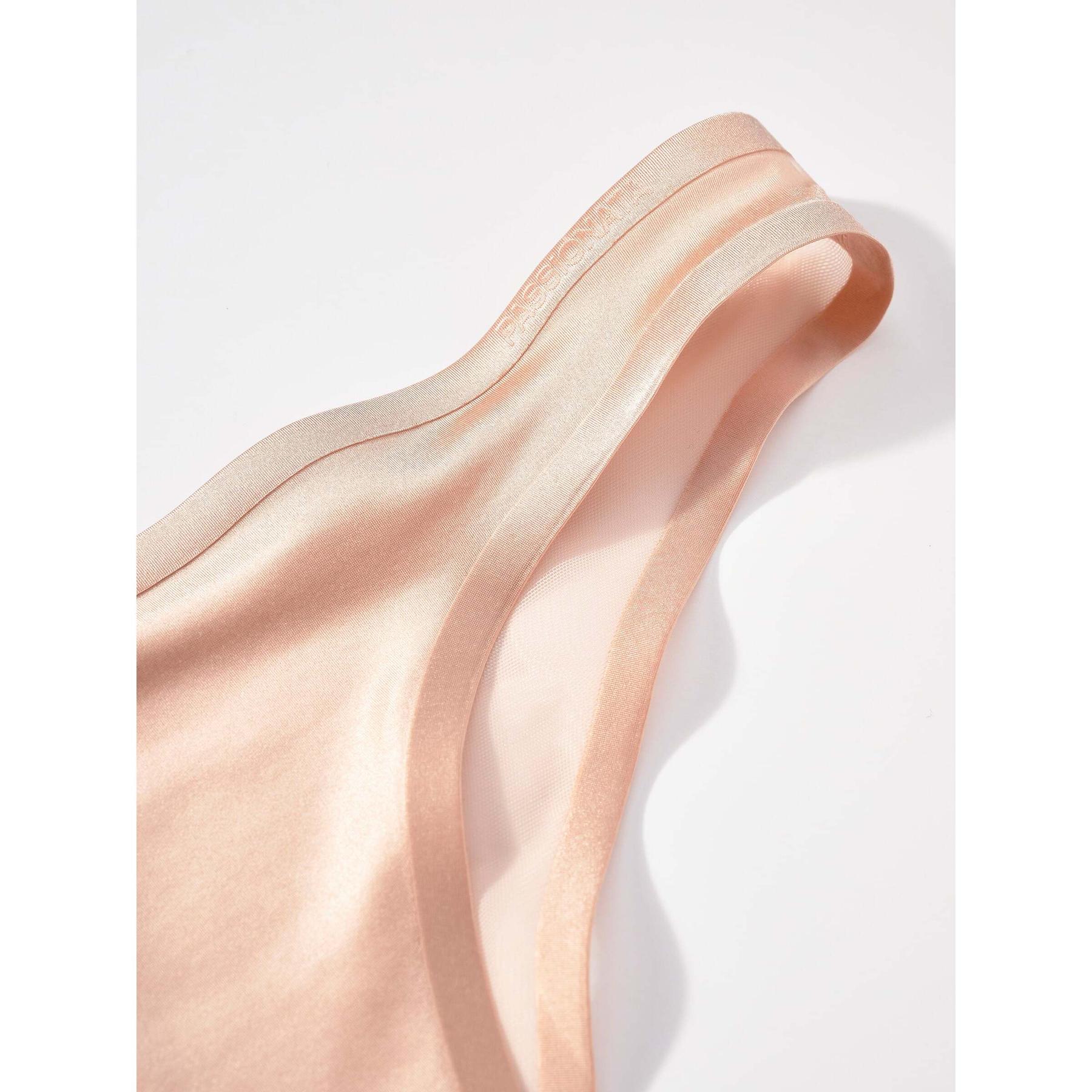 product/p/a/passionata_t425-0097_dune_8.jpg