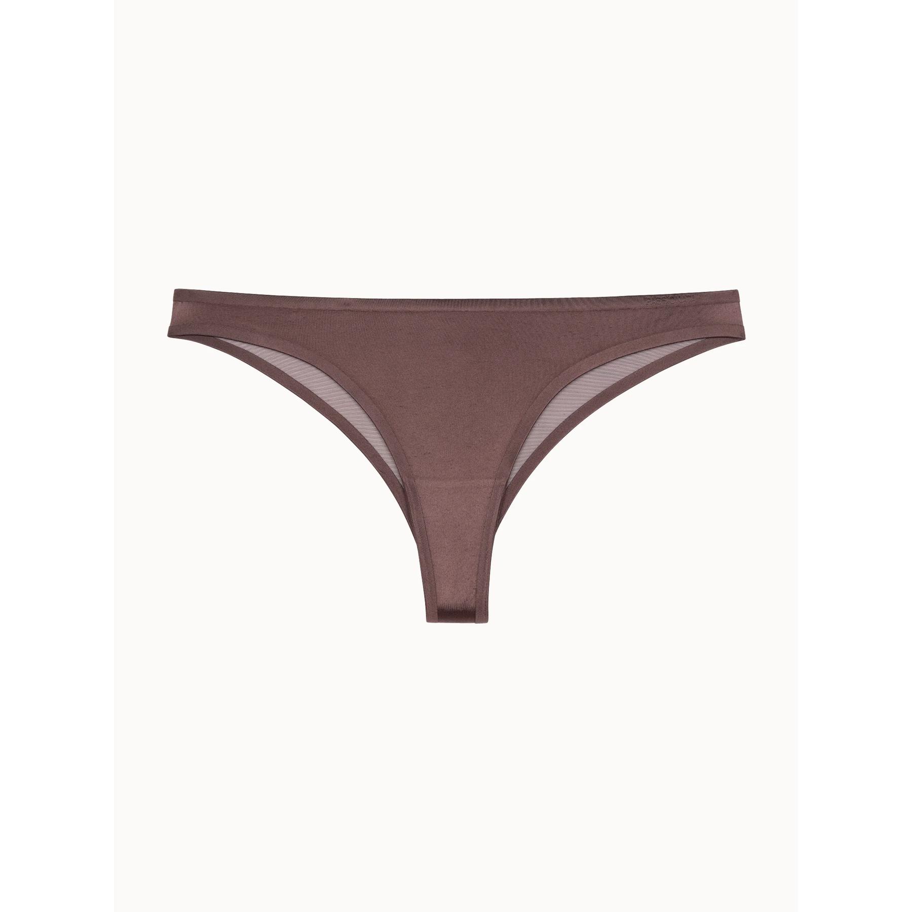 product/p/a/passionata_t425-0161_dark-chocolate_1.jpg