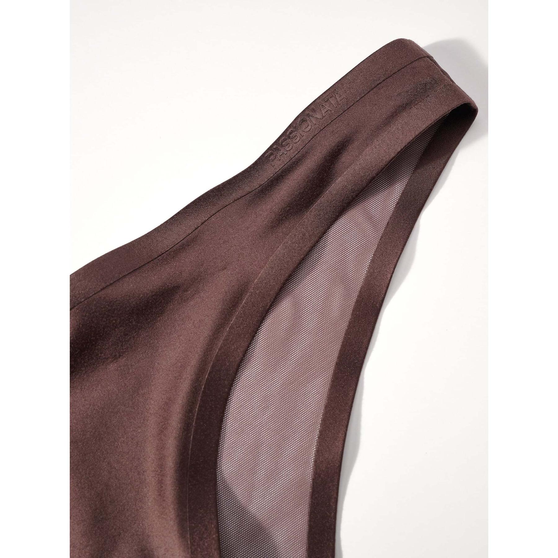 product/p/a/passionata_t425-0161_dark-chocolate_8.jpg
