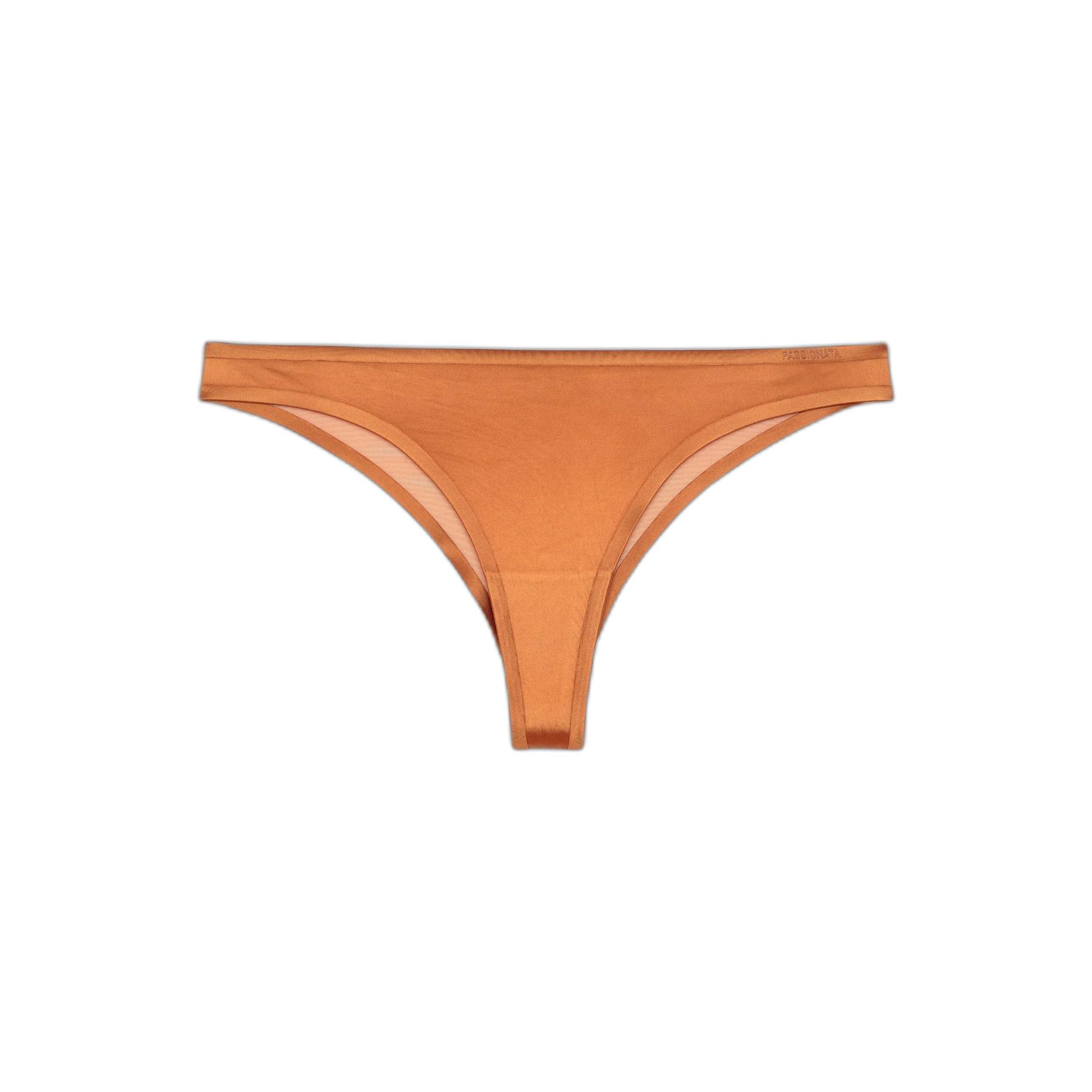 product/p/a/passionata_t425-0362_tobacco-brown_1.jpg