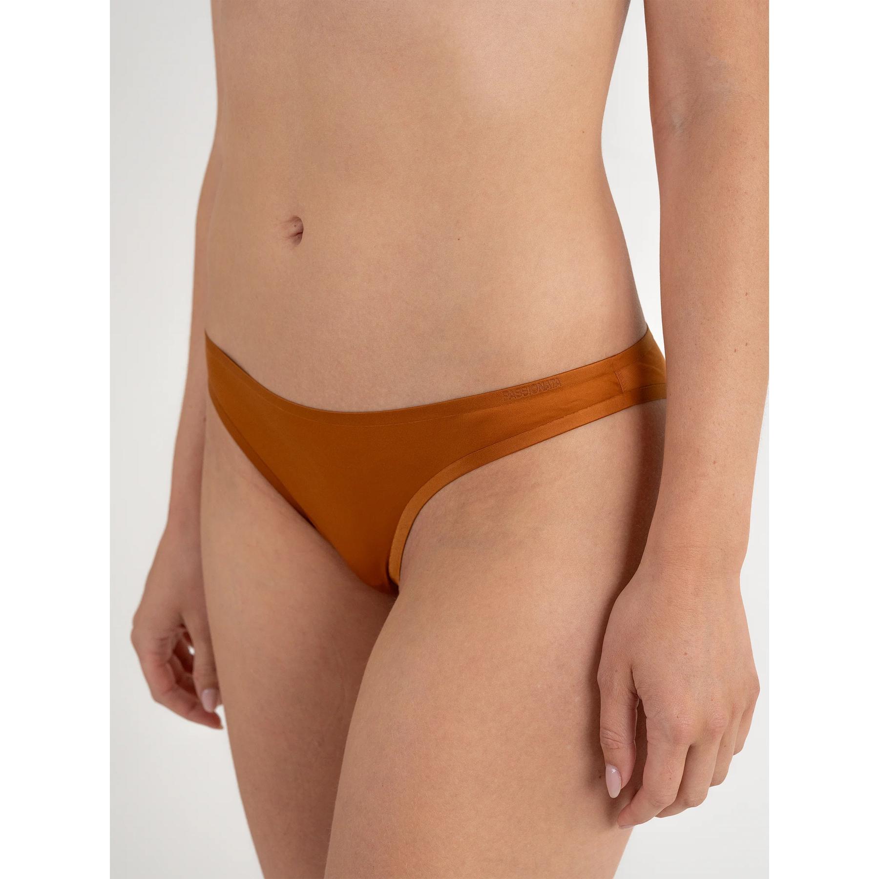 product/p/a/passionata_t425-0362_tobacco-brown_4.jpg