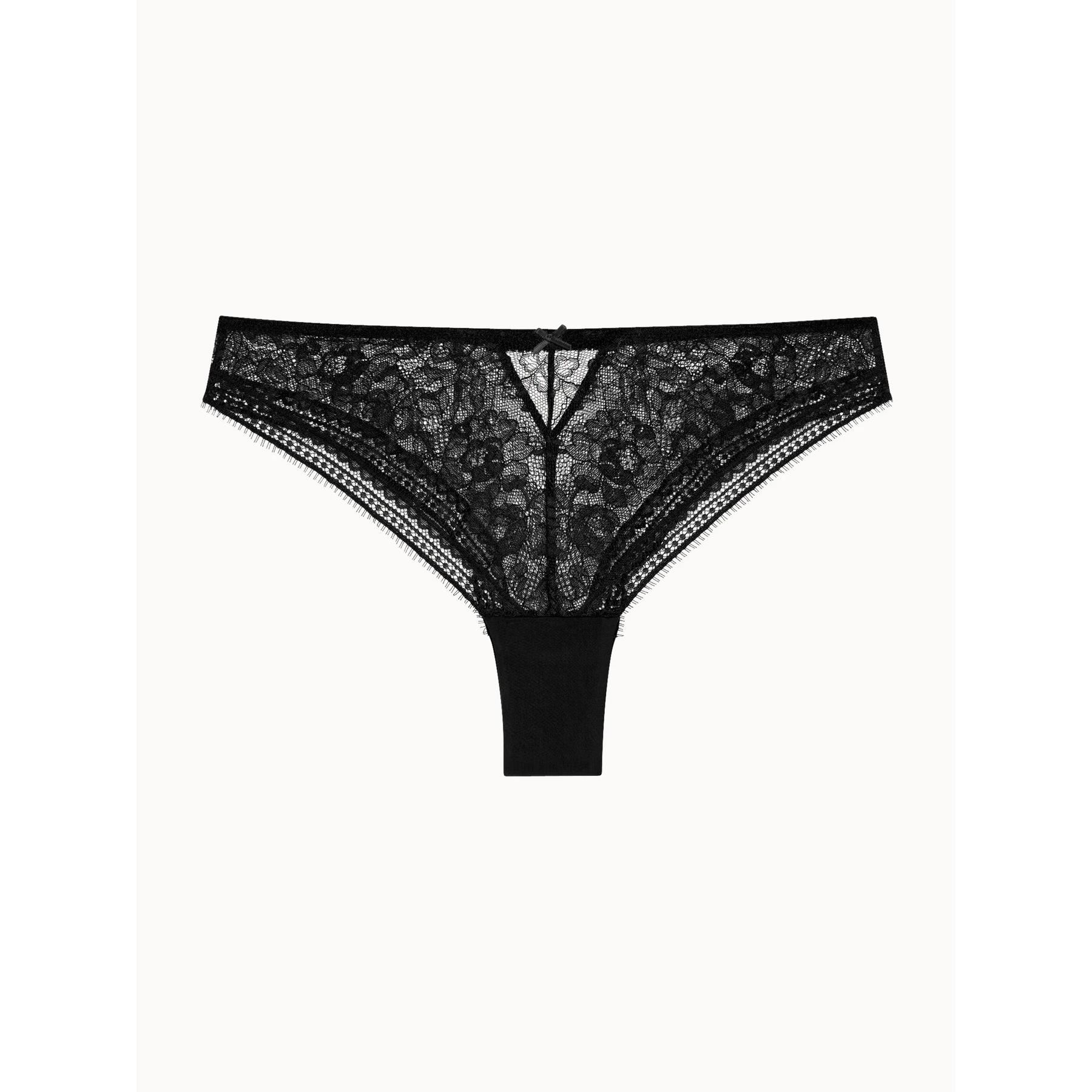 product/p/a/passionata_t430-0007_black_1.jpg