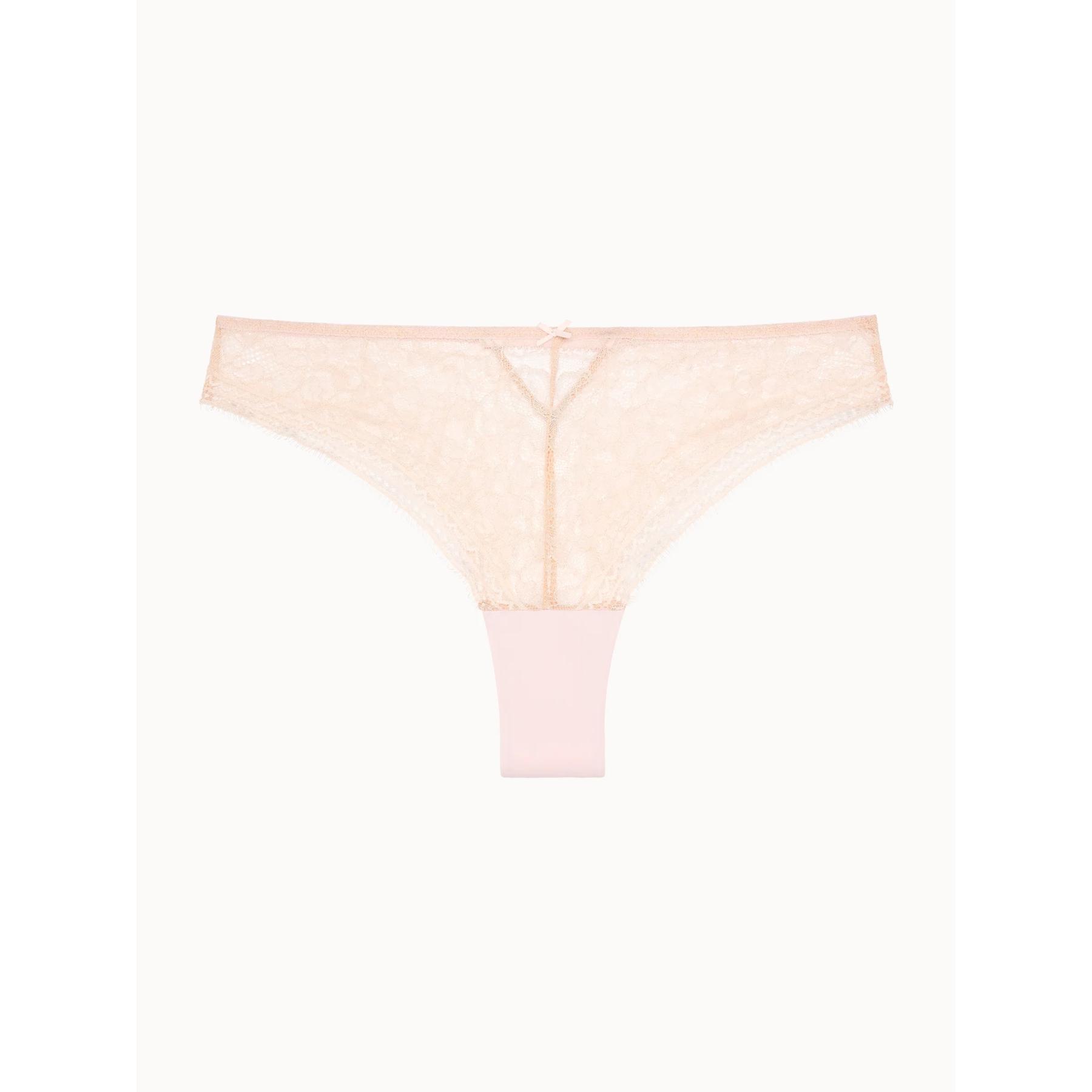 product/p/a/passionata_t430-0010_golden-beige_1.jpg