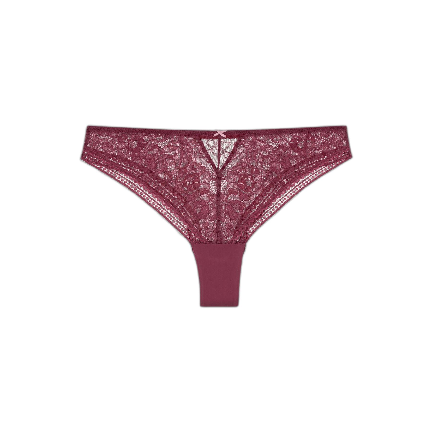 product/p/a/passionata_t430-0675_deep-rubis_1.jpg